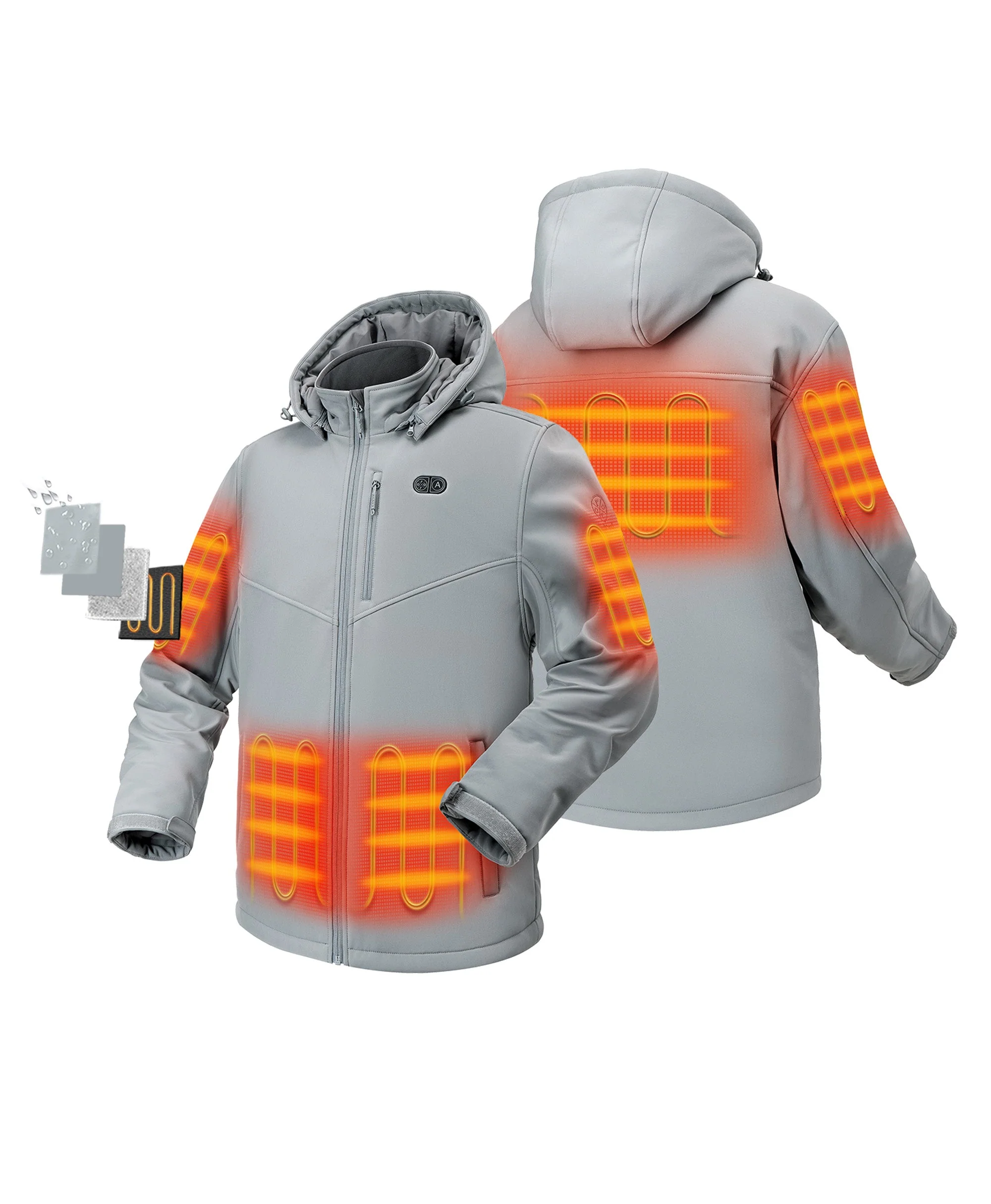 Product image 31
