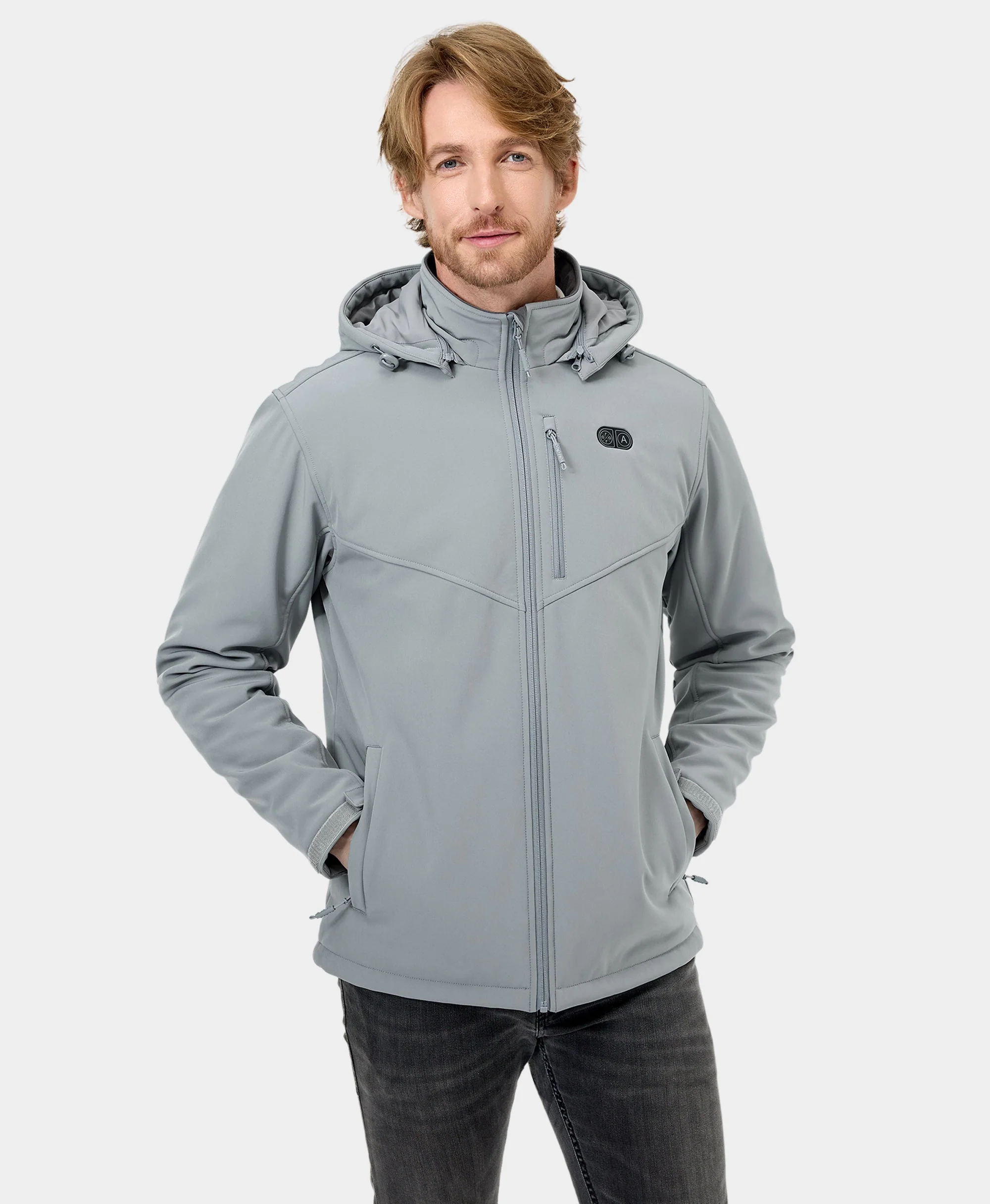 Product image 36