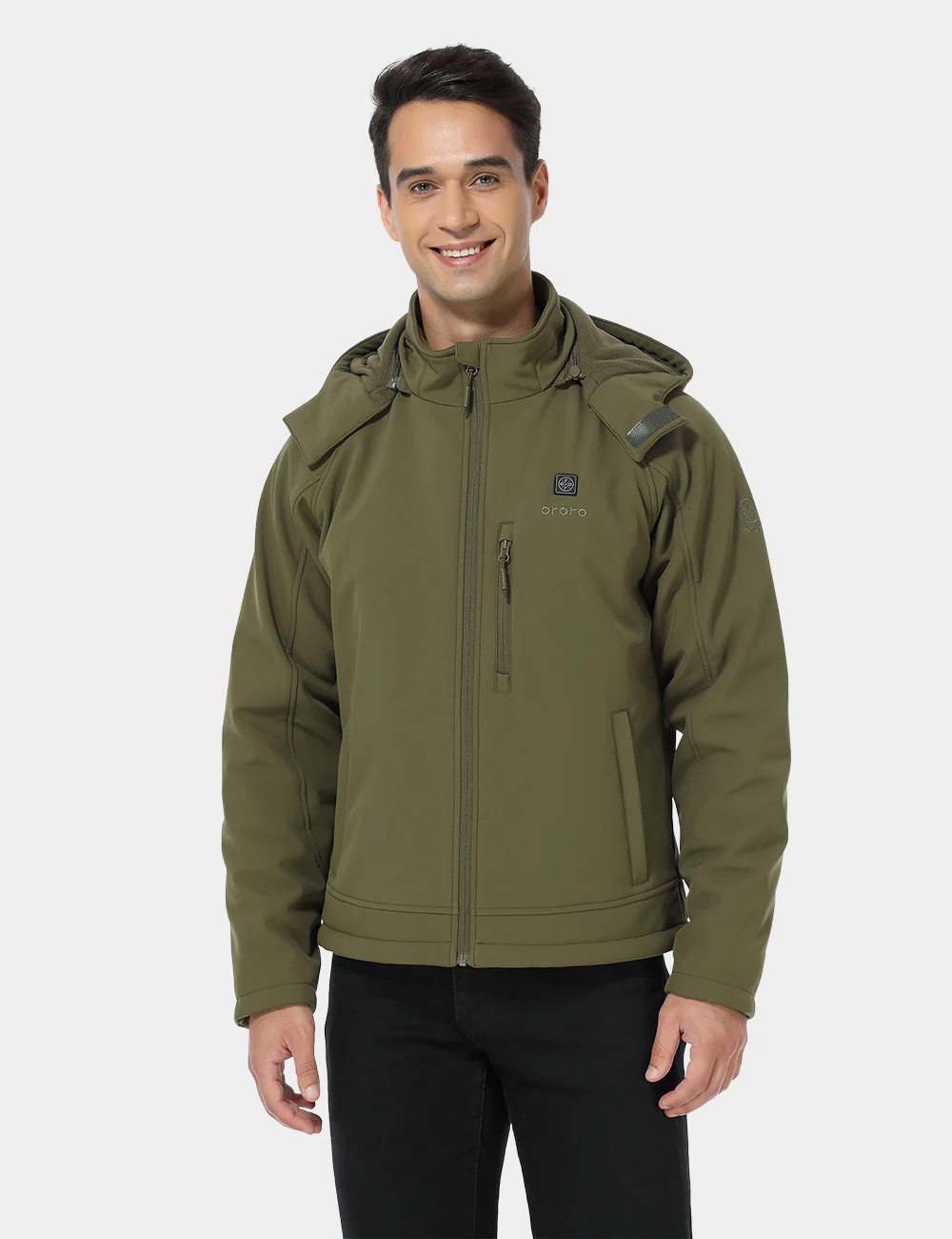 Product image 28