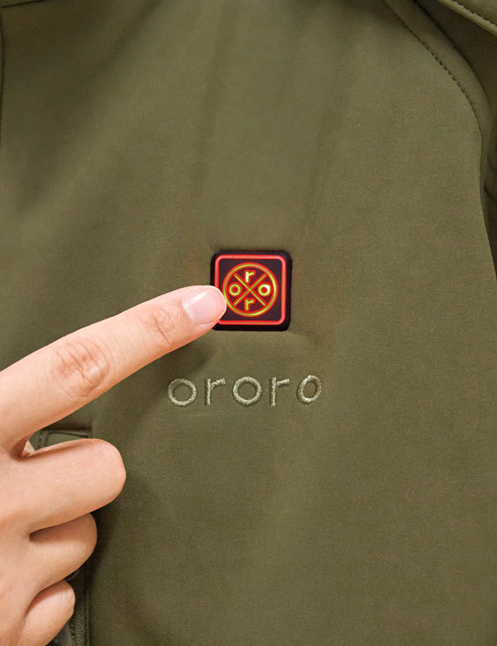 Product image 38