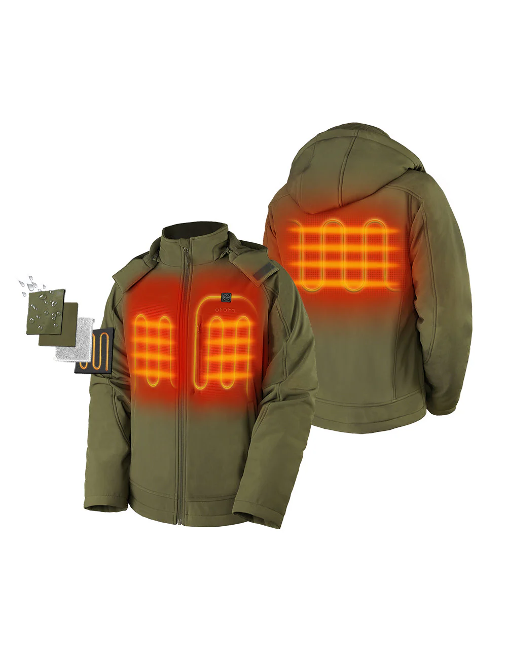 Product image 35