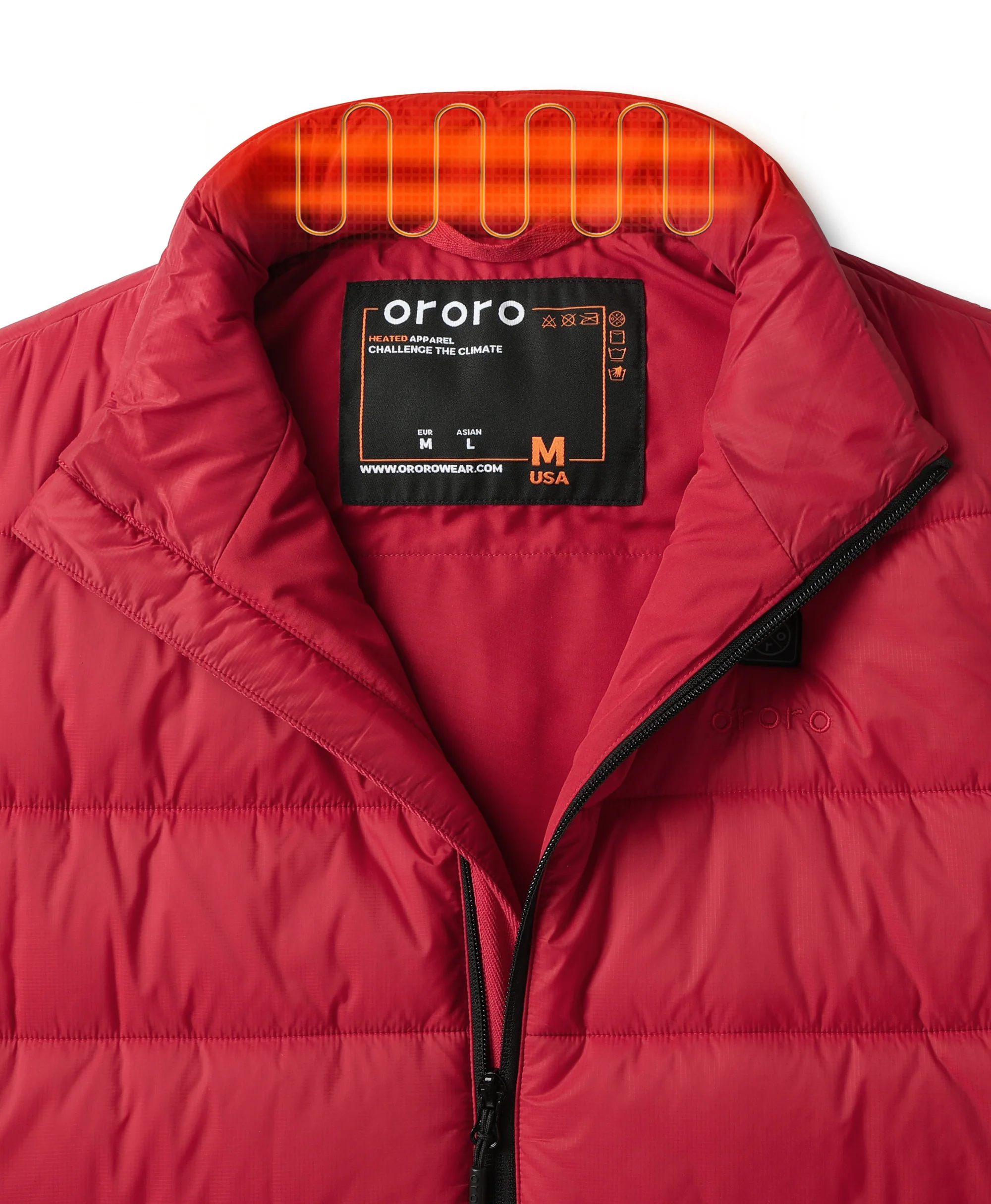 Product image 44