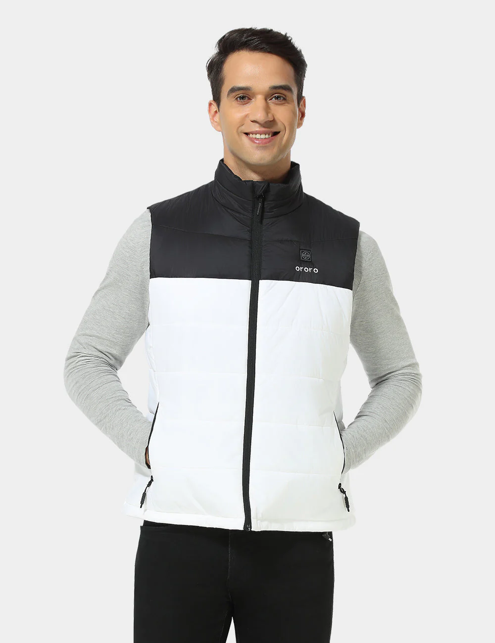 Product image 61