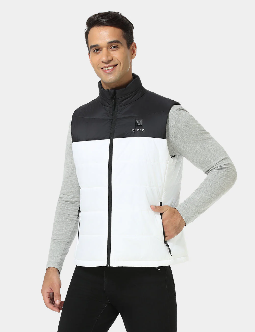 Product image 63