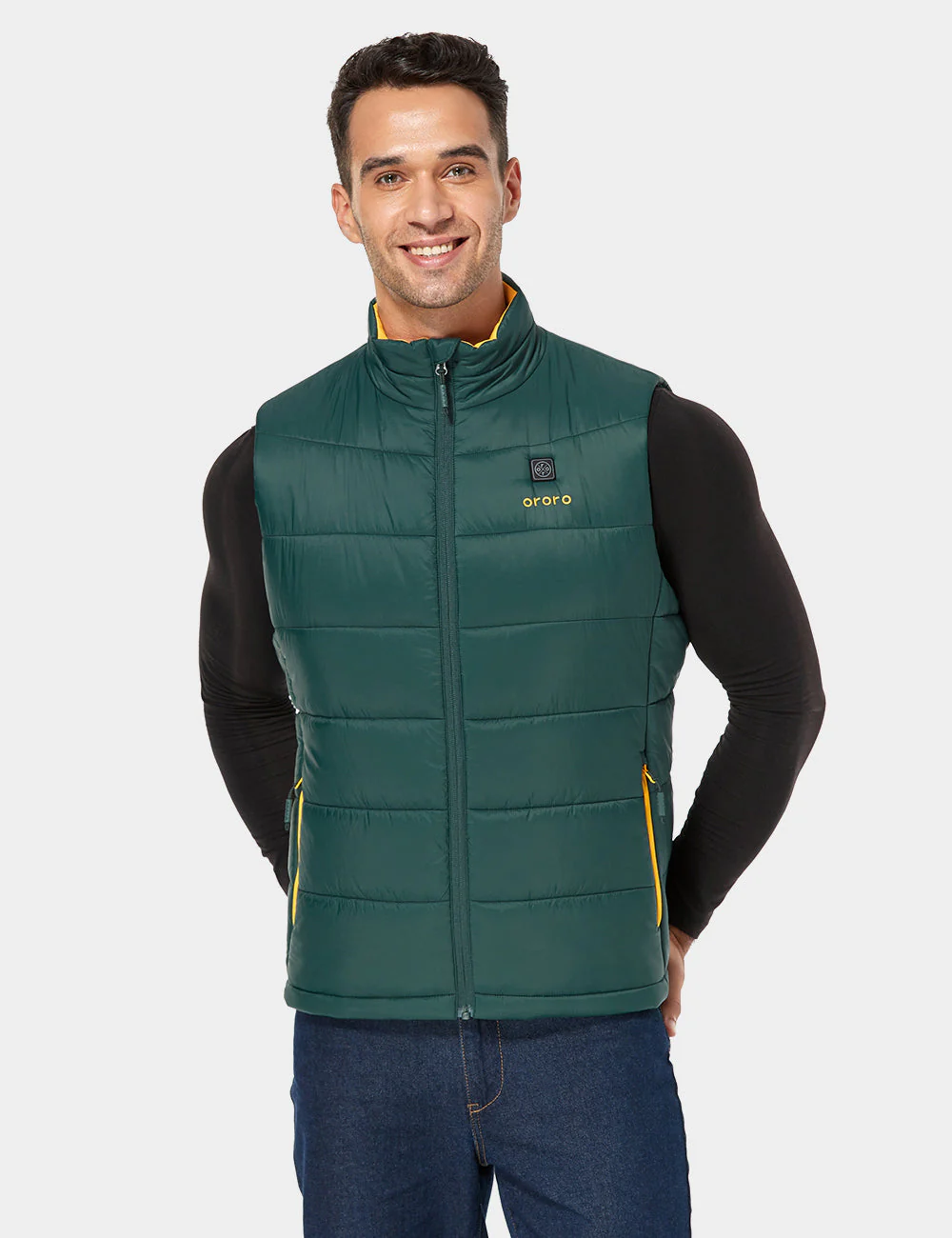 Product image 71