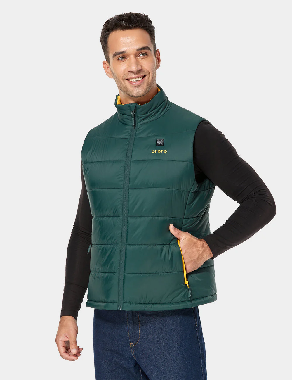 Product image 73