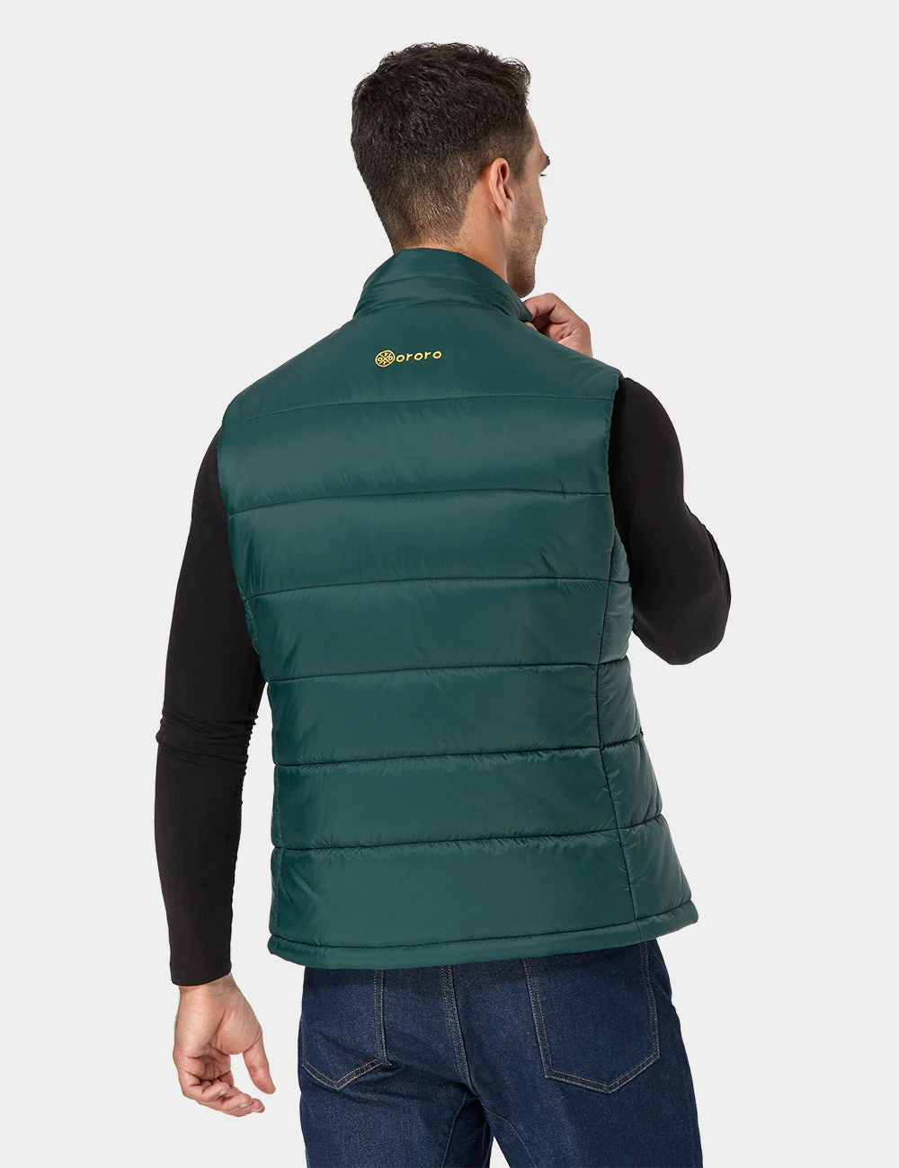 Product image 74