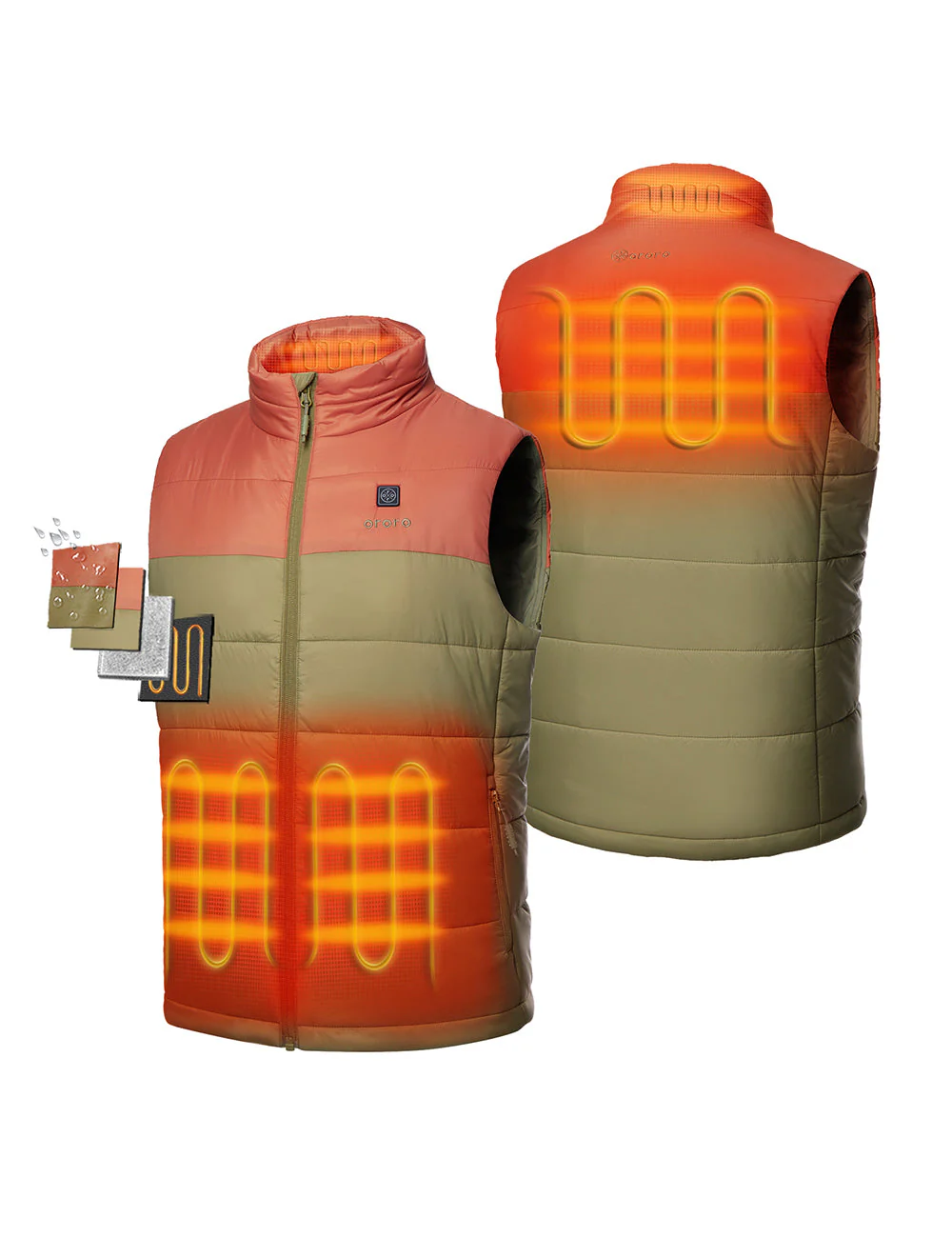 Product image 82