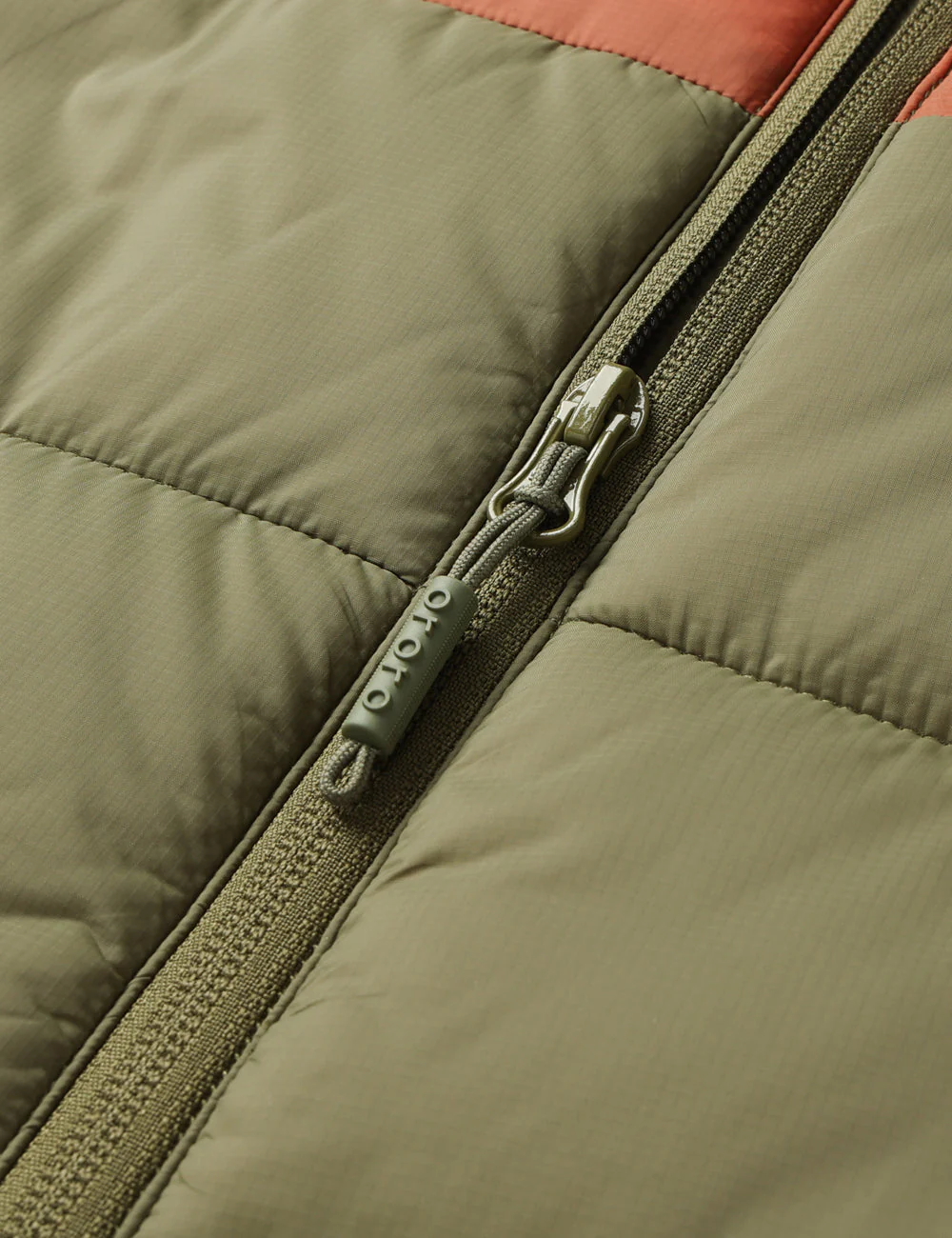 Product image 89