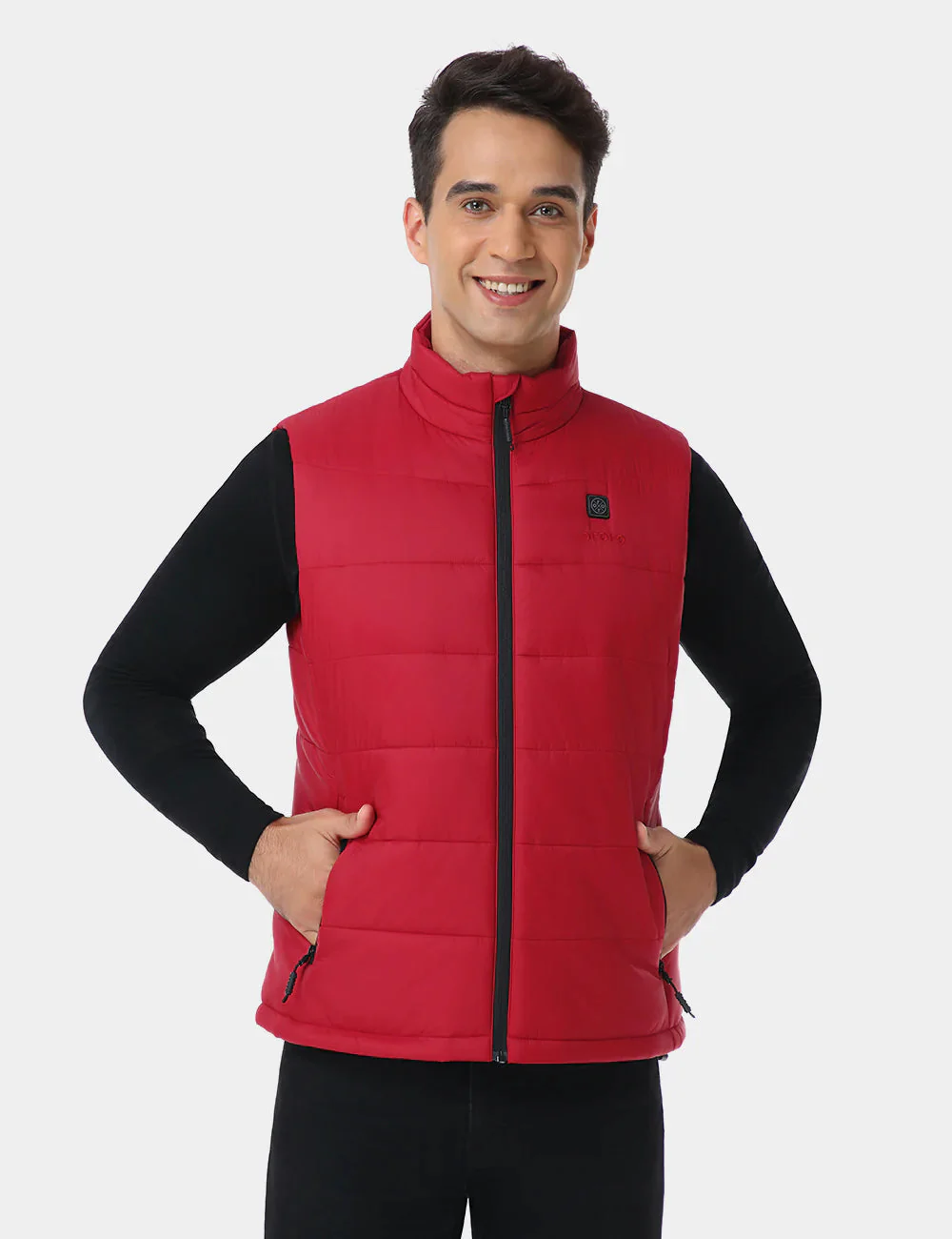 Product image 29