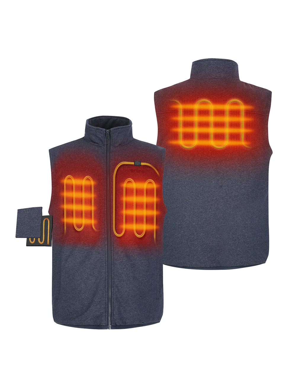 Product image 56