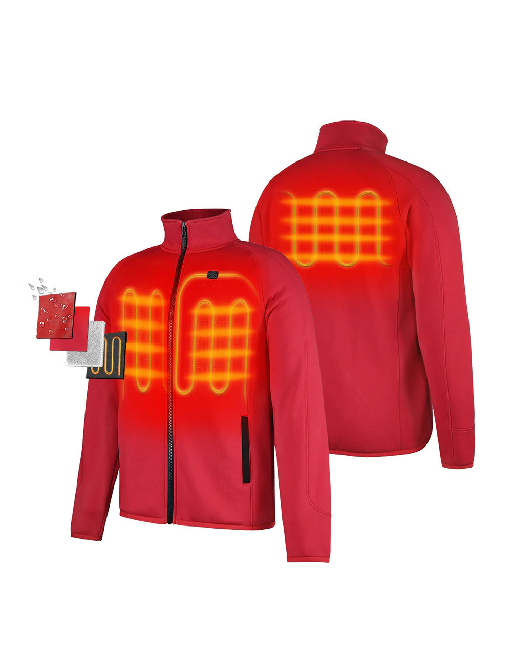 Product image 27
