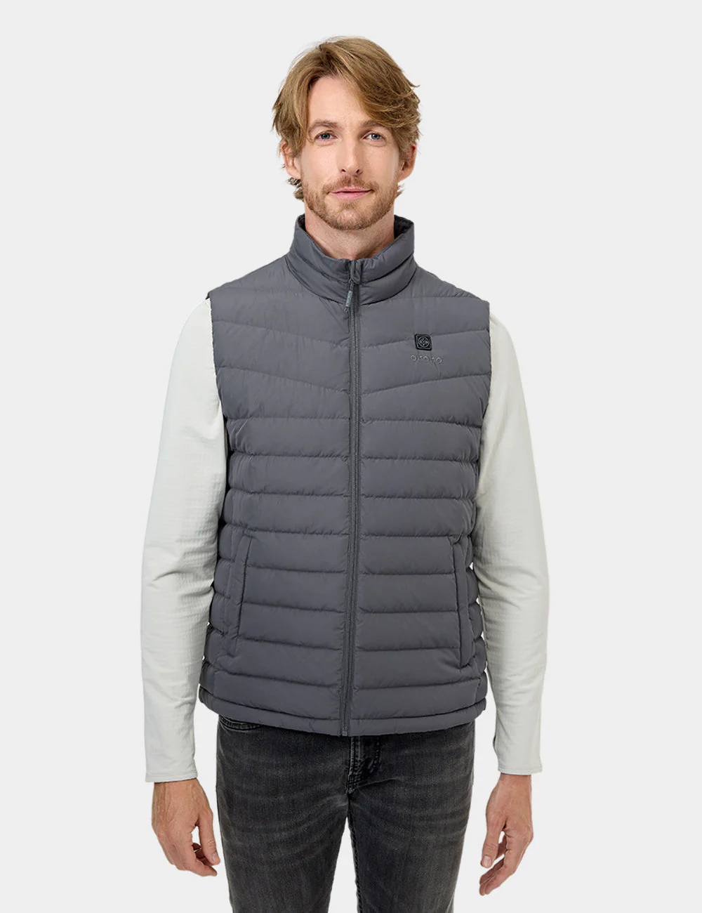 Product image 39
