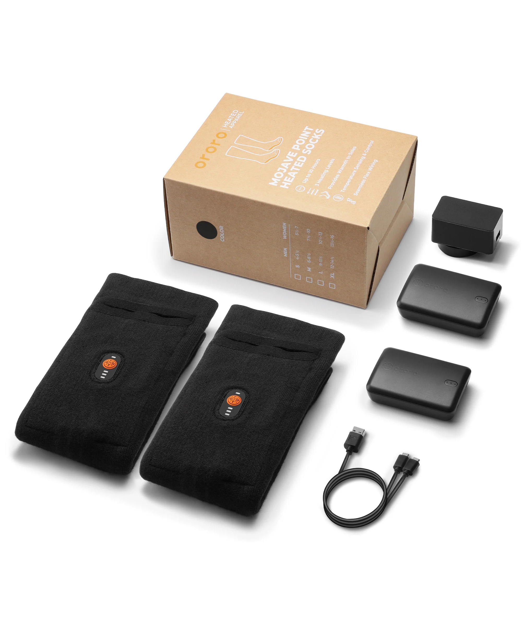 Product image 24