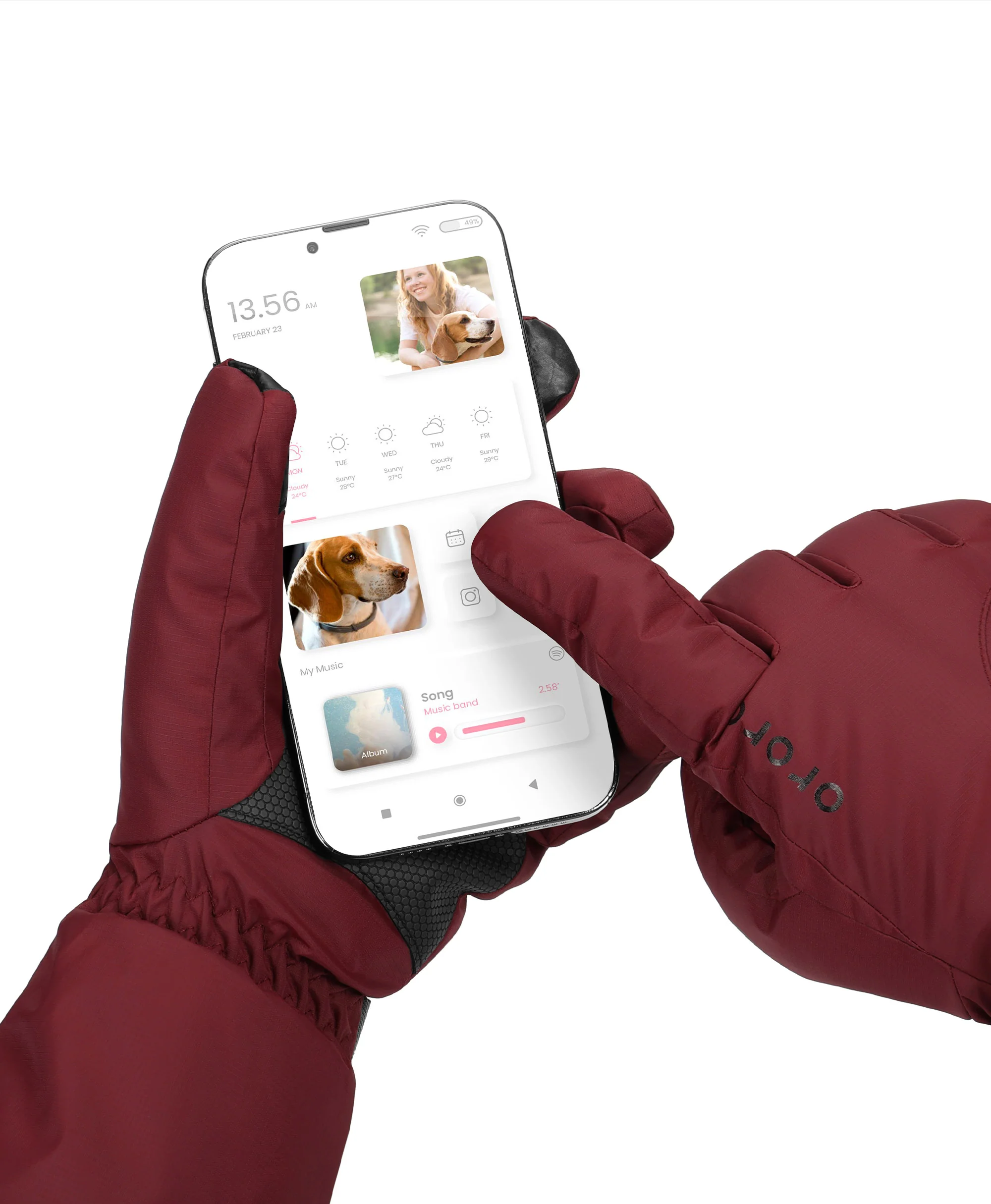 Product image 27
