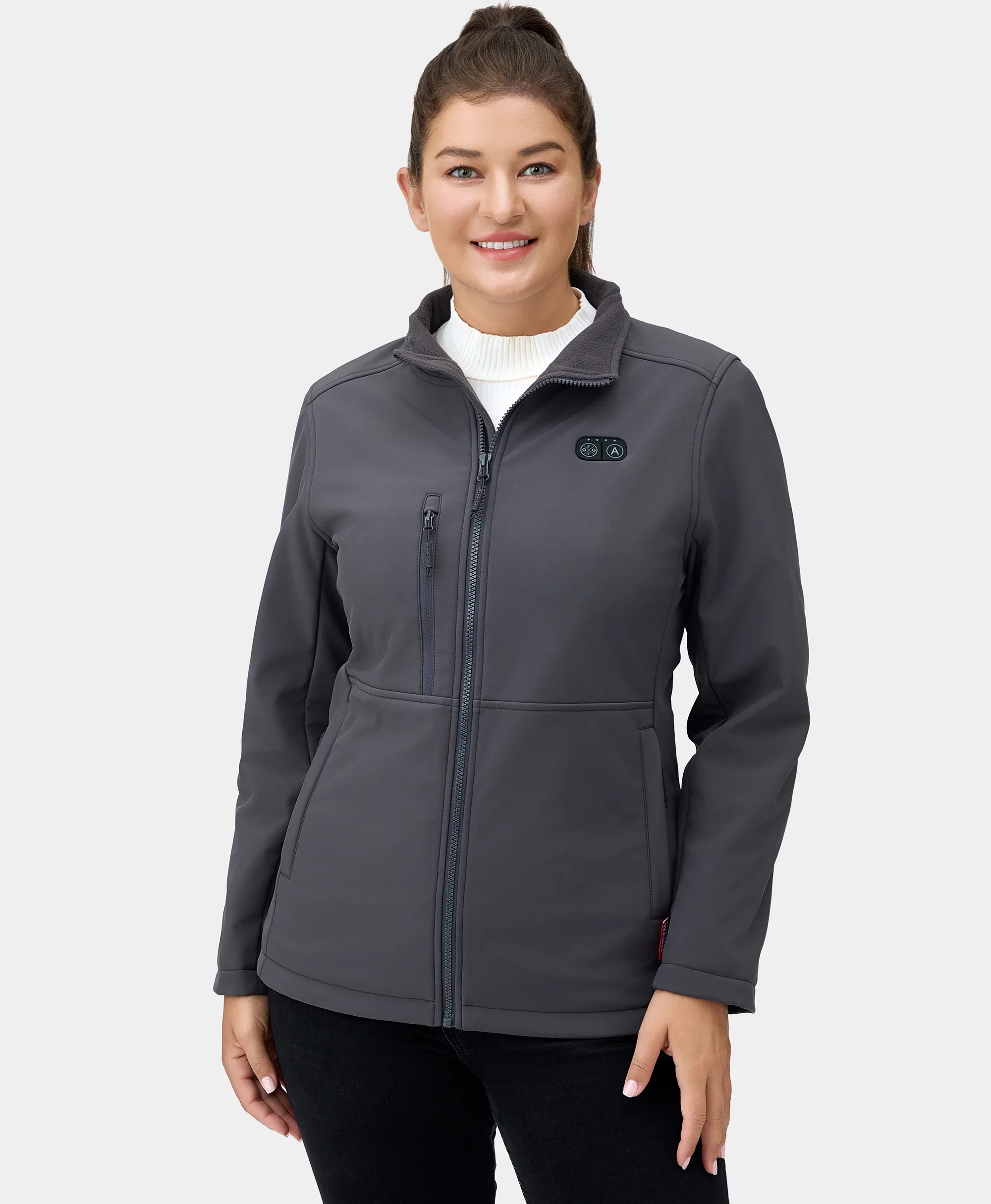 Product image 35
