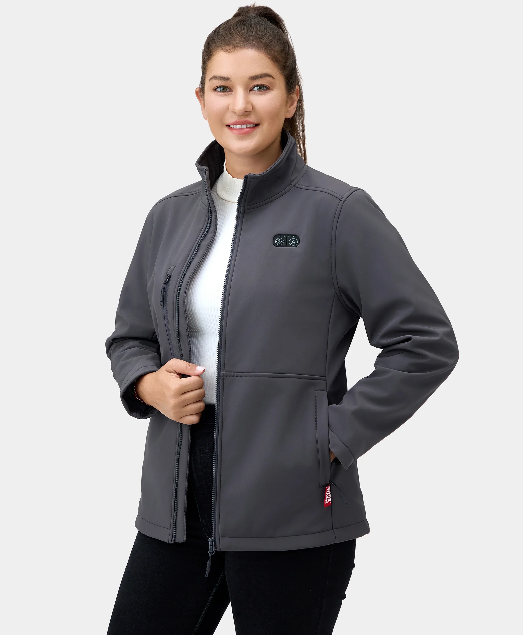 Product image 37