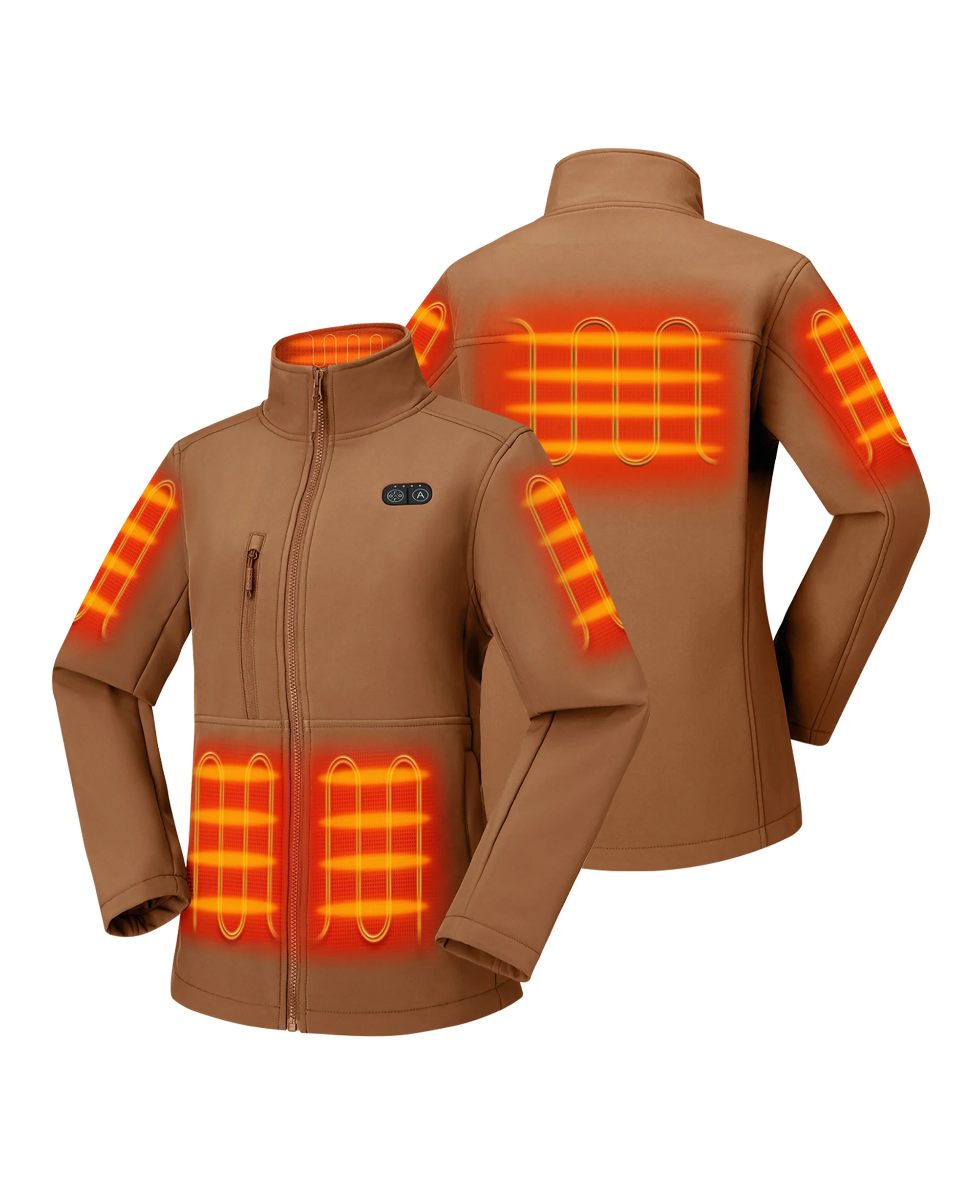Product image 45