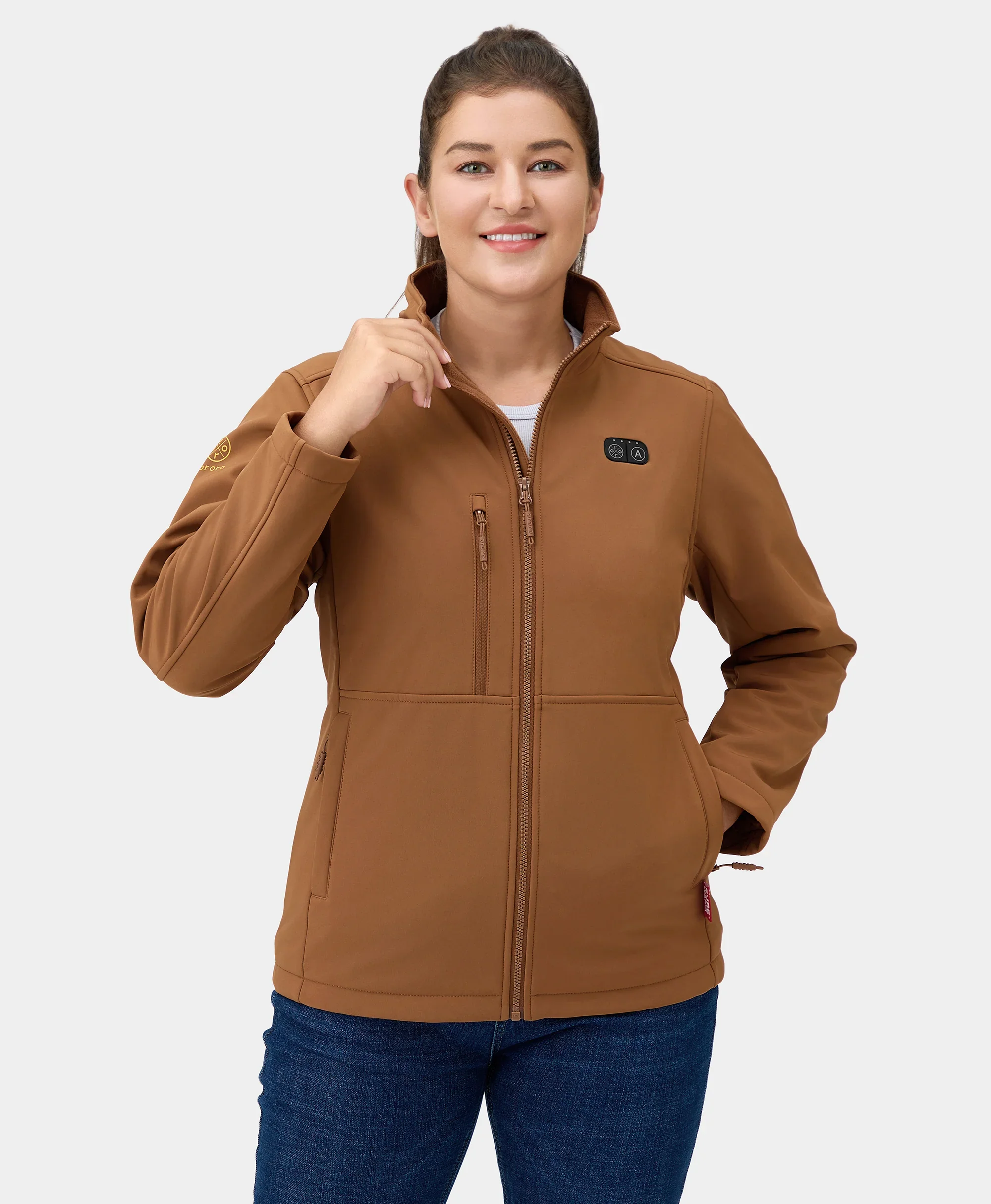 Product image 48