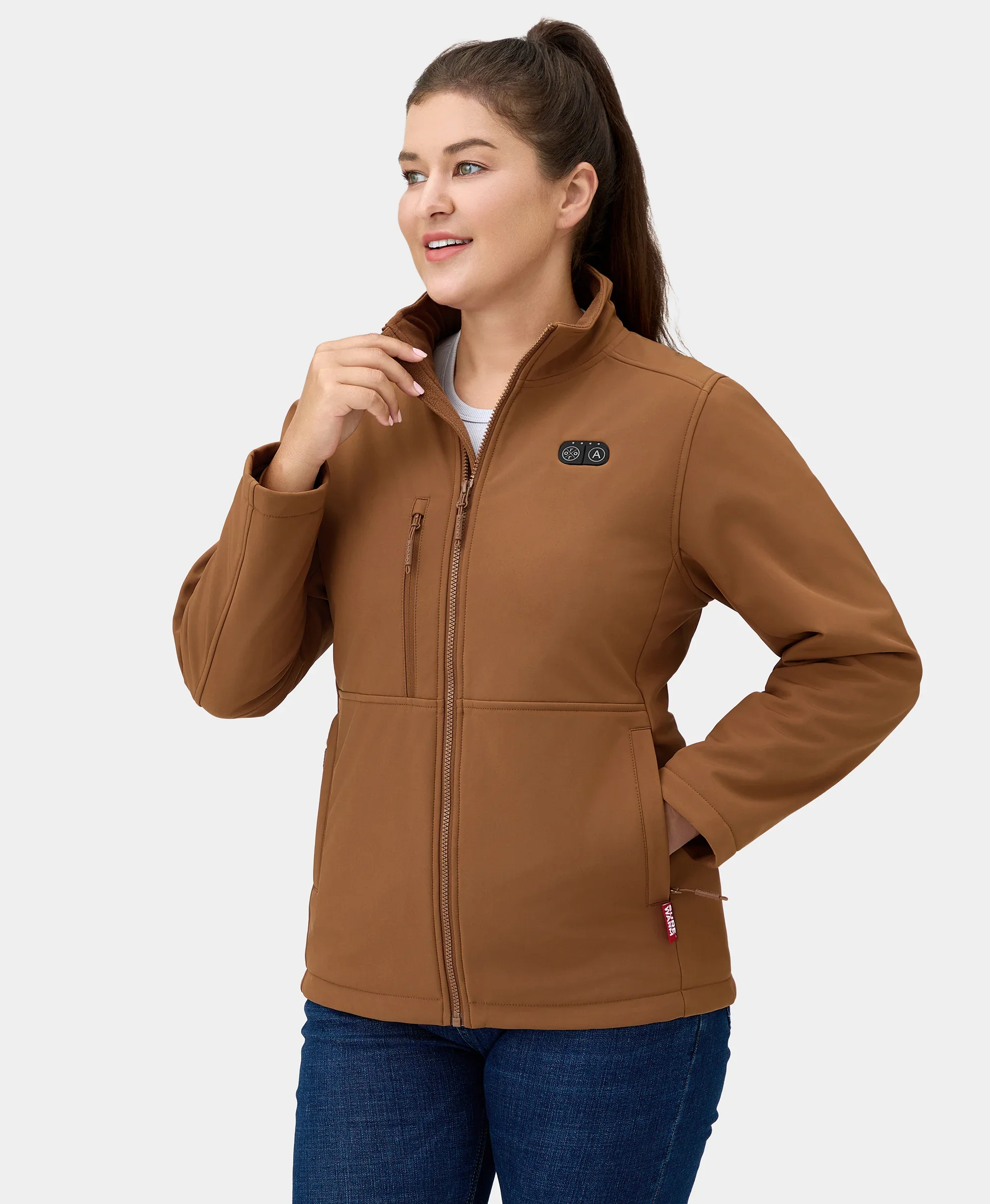Product image 49