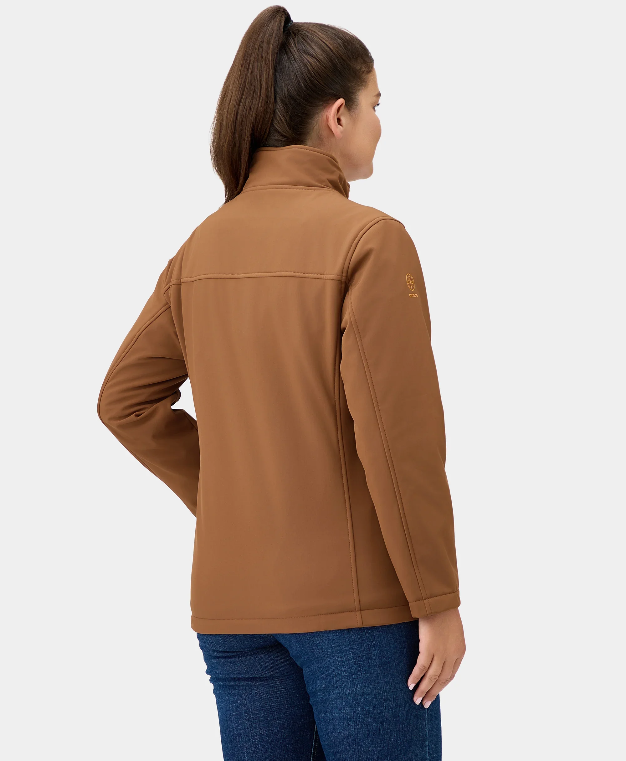 Product image 50