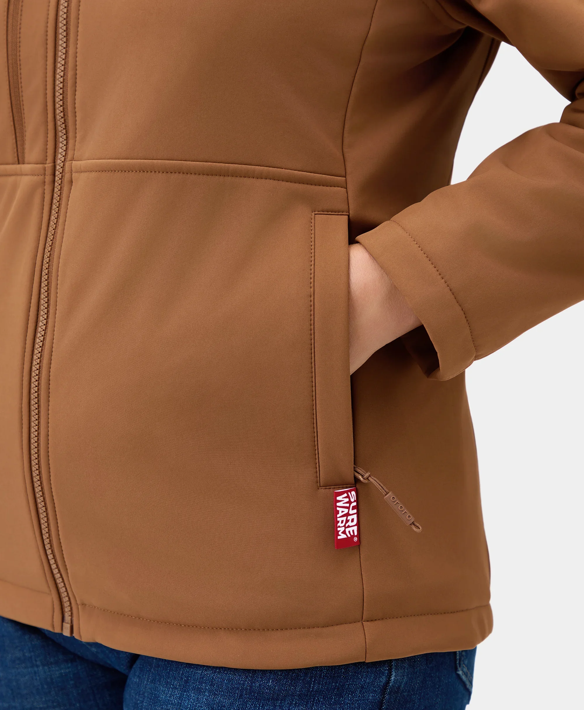 Product image 52