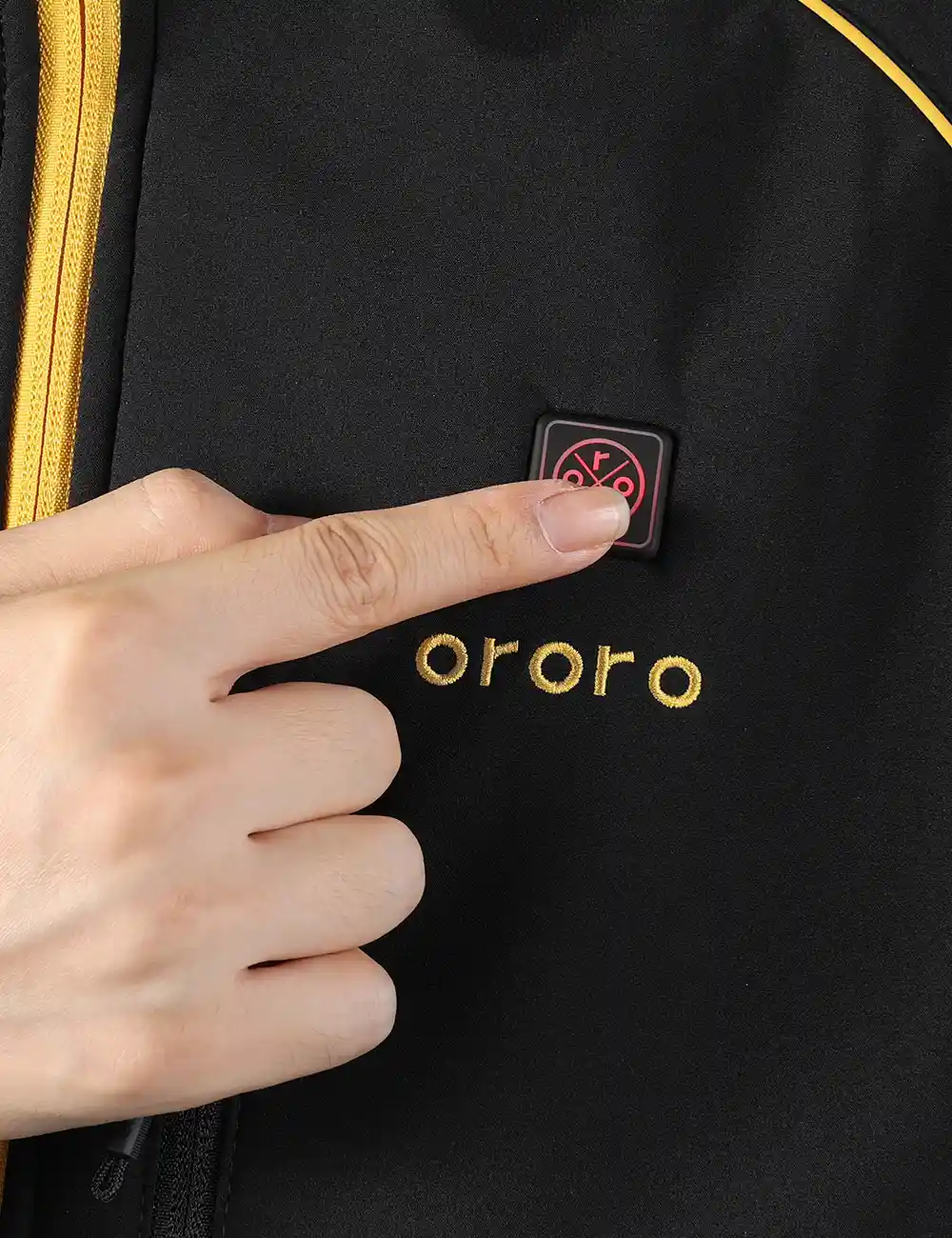 Product image 33