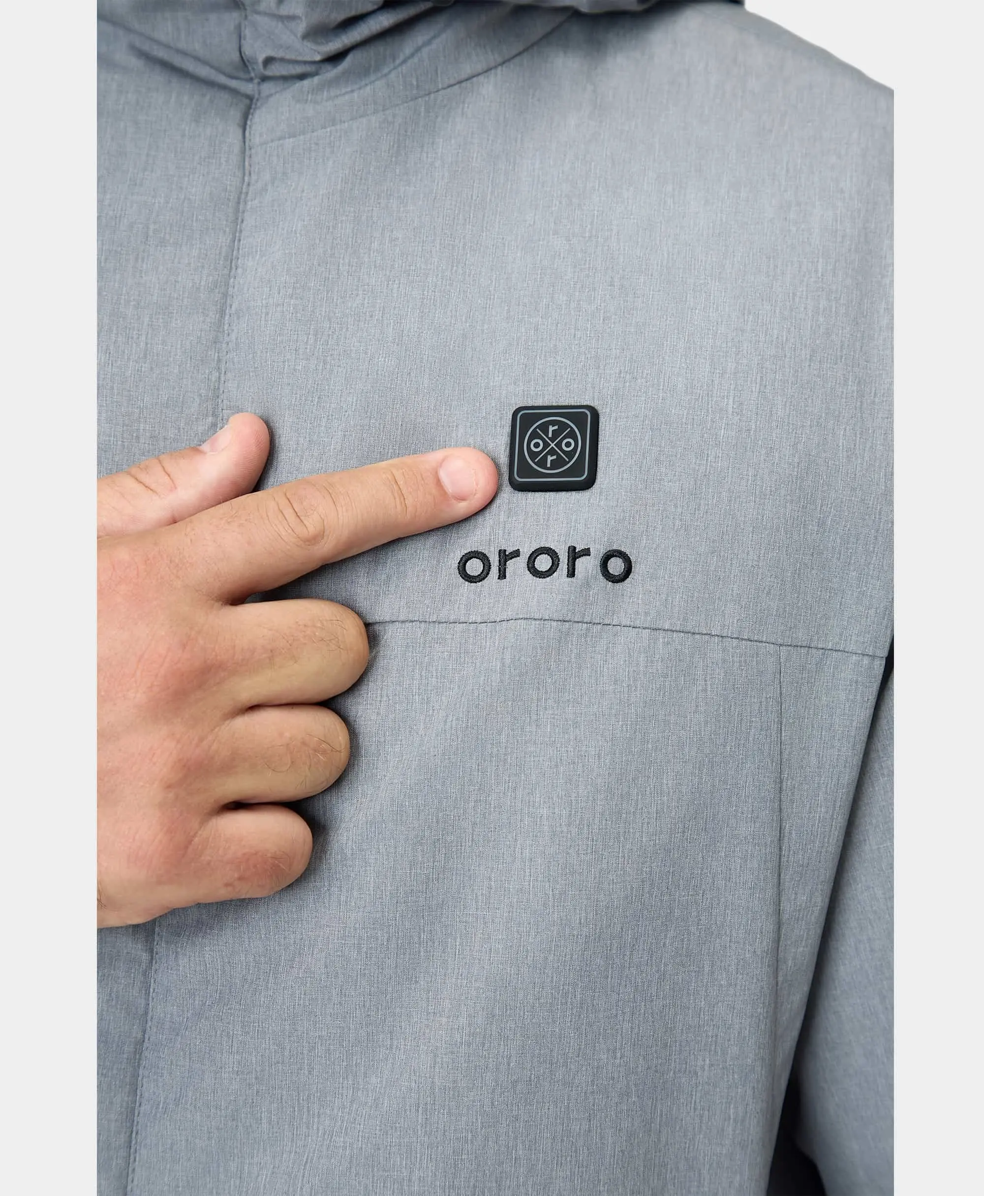 Product image 31
