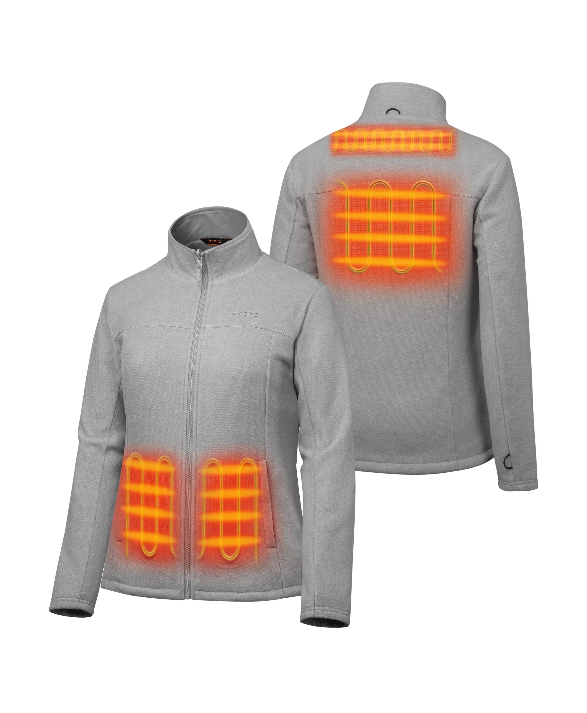 Product image 38