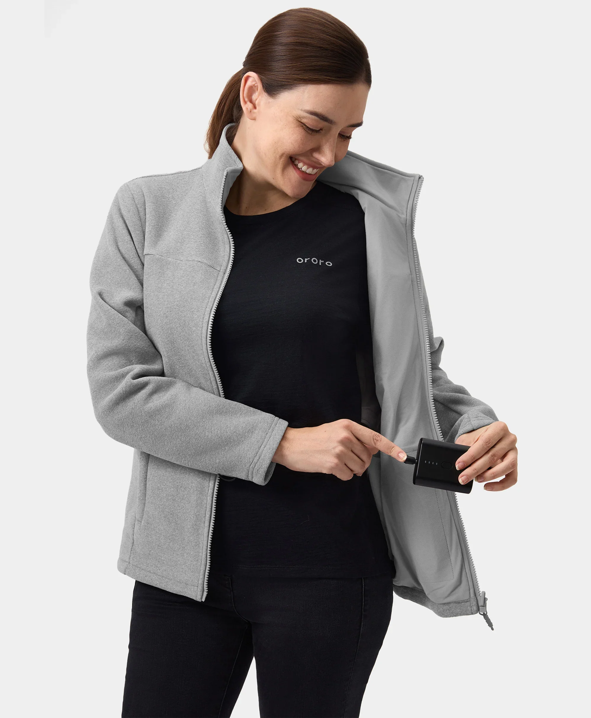 Product image 40