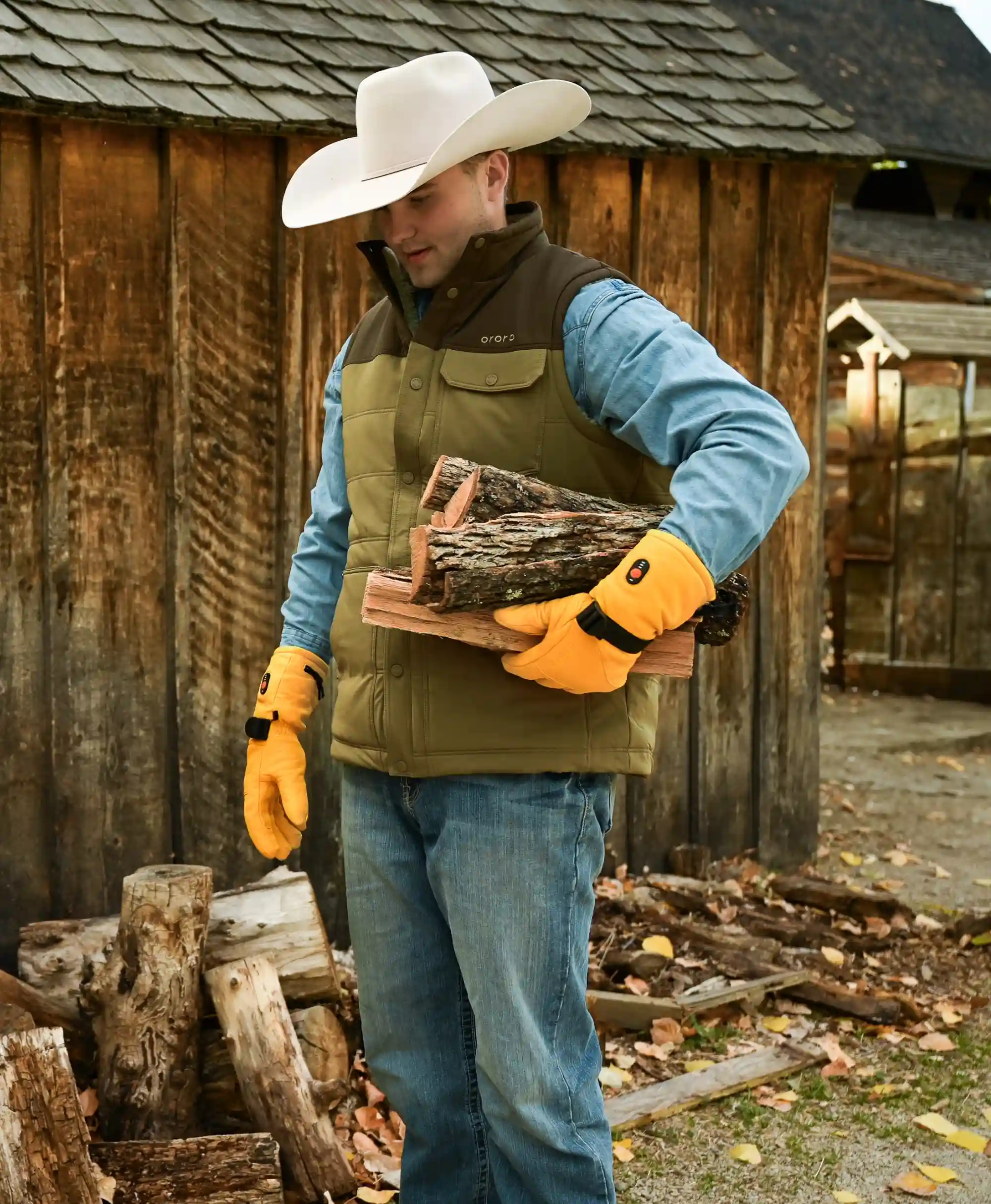 Product image 15