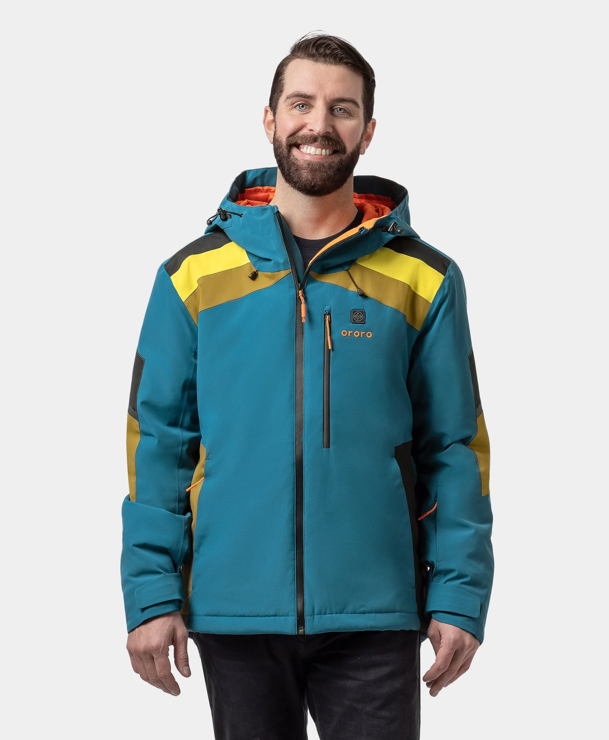 Product image 23