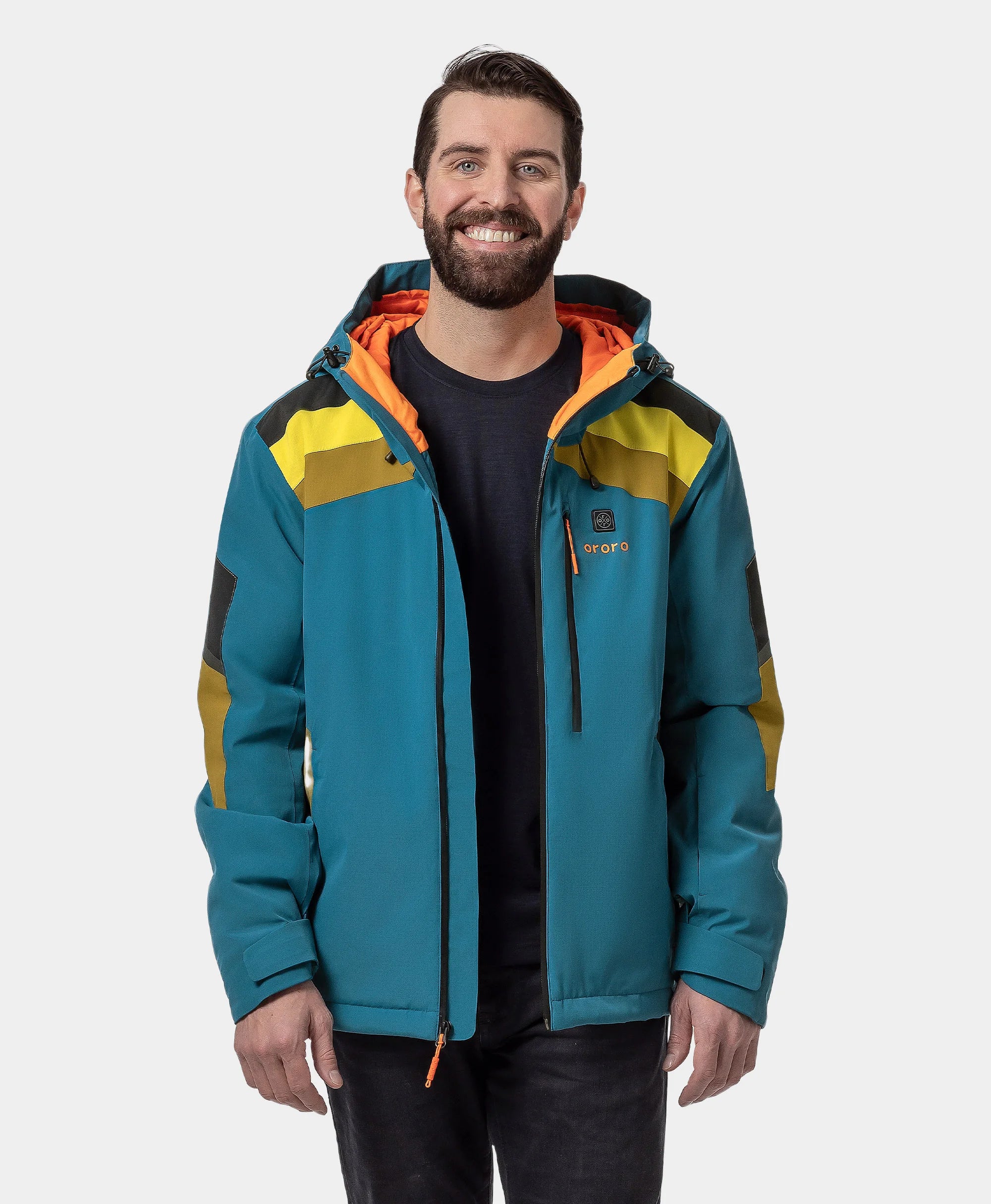 Product image 25