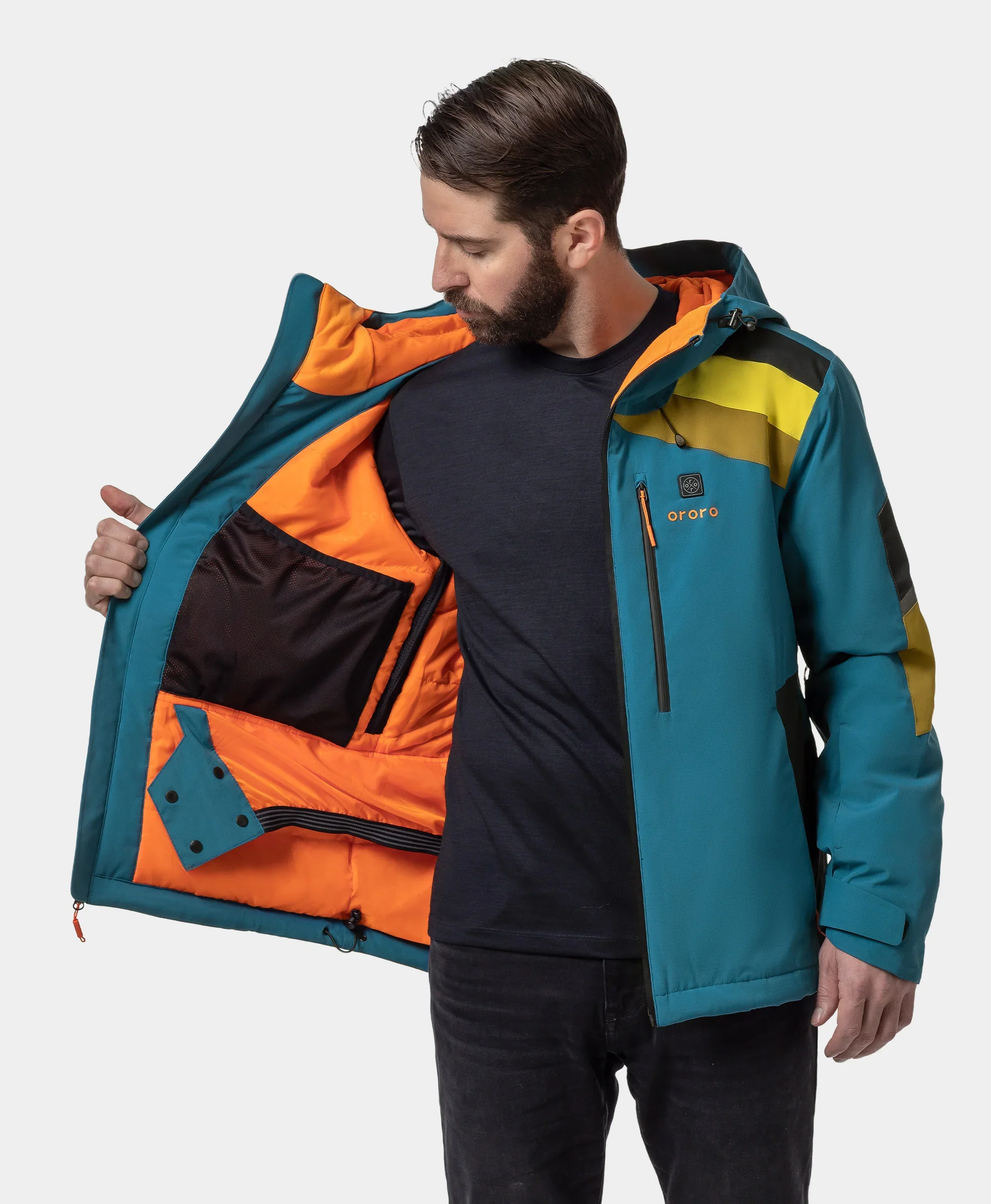 Product image 26