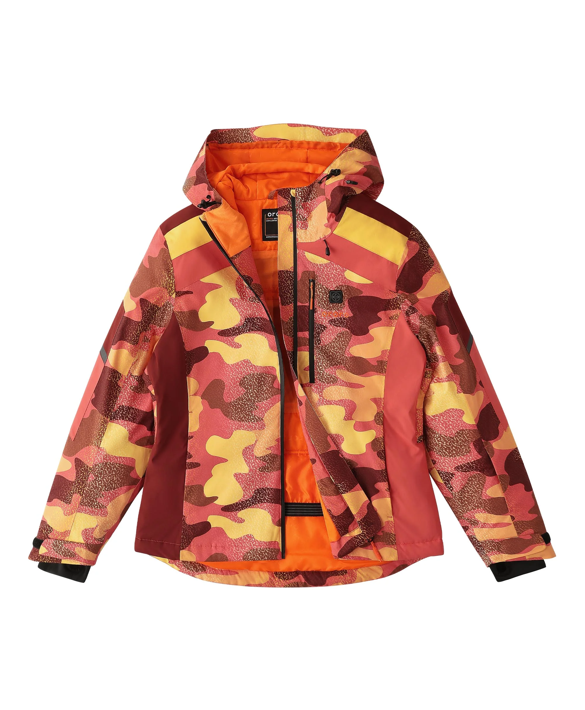 Product image 14