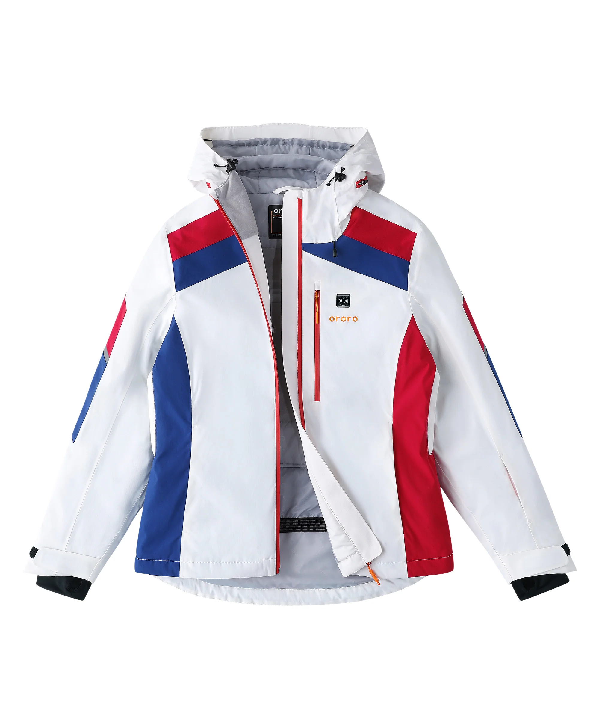 Product image 28
