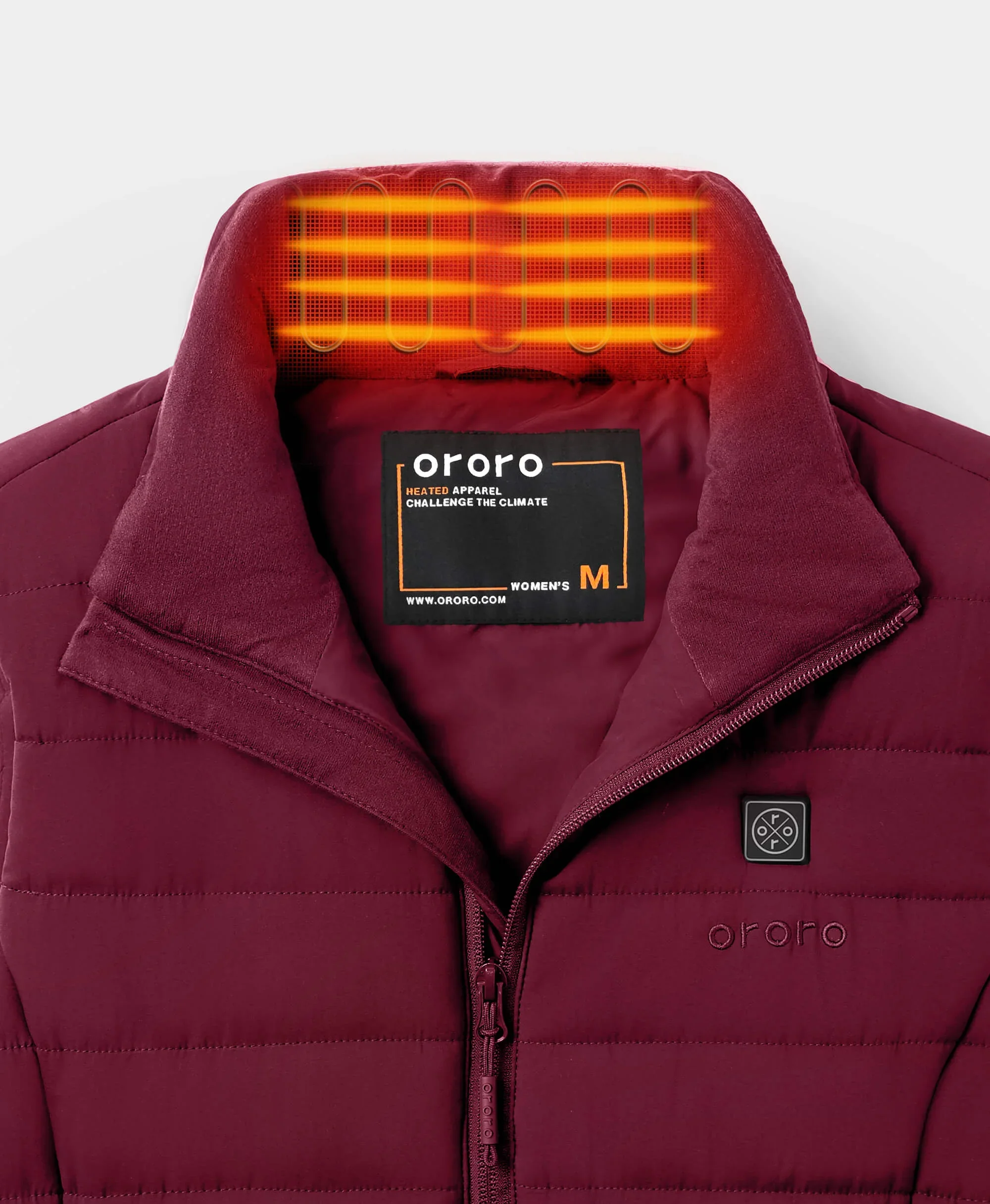 Product image 55