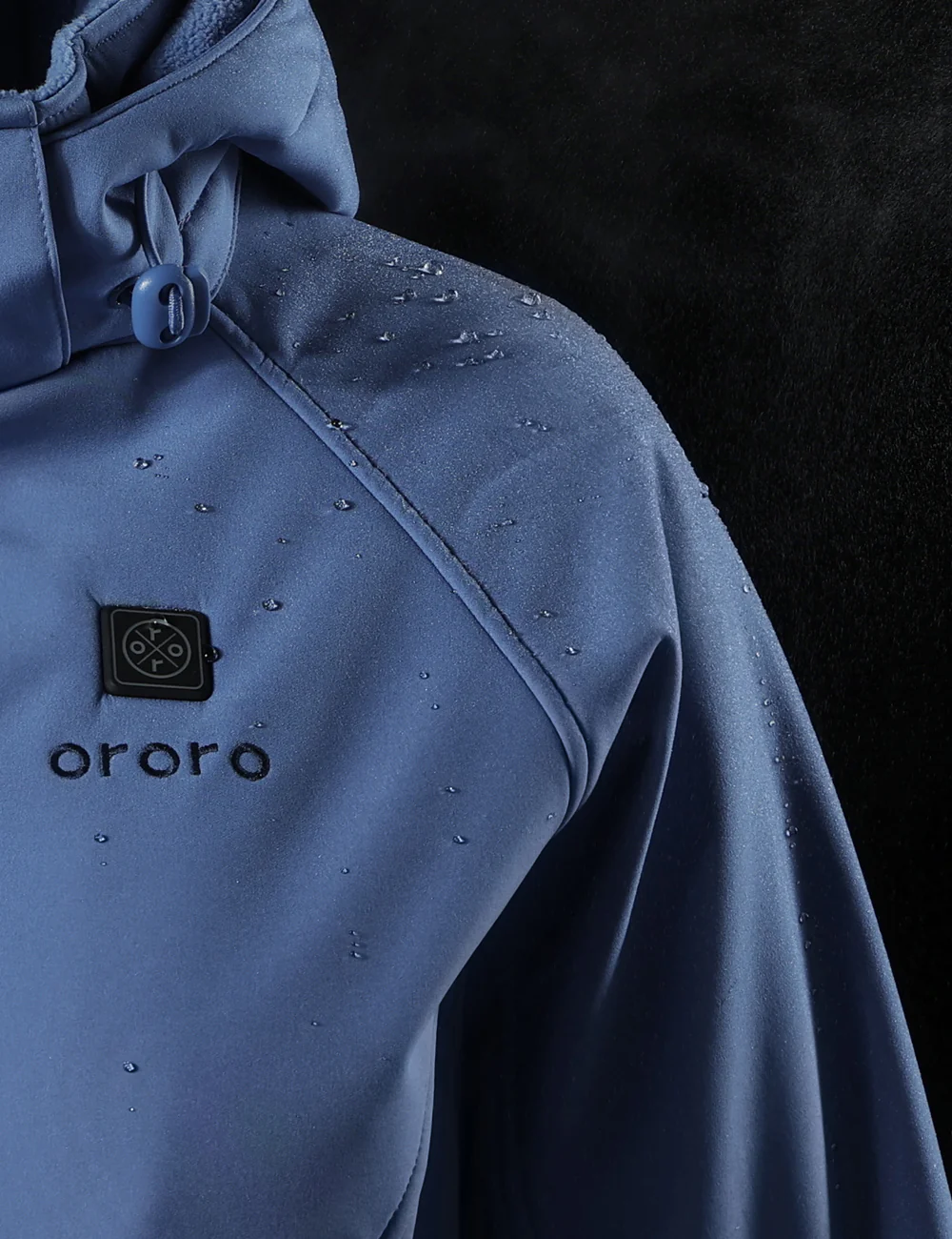 Product image 66