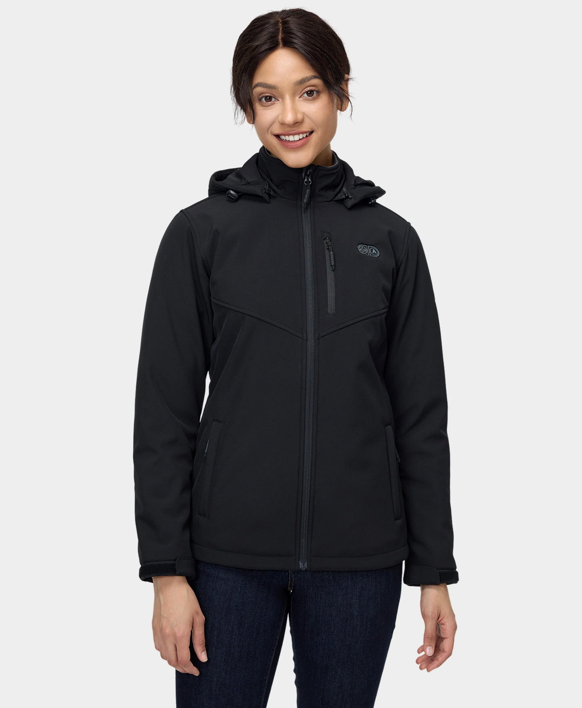 Product image 27