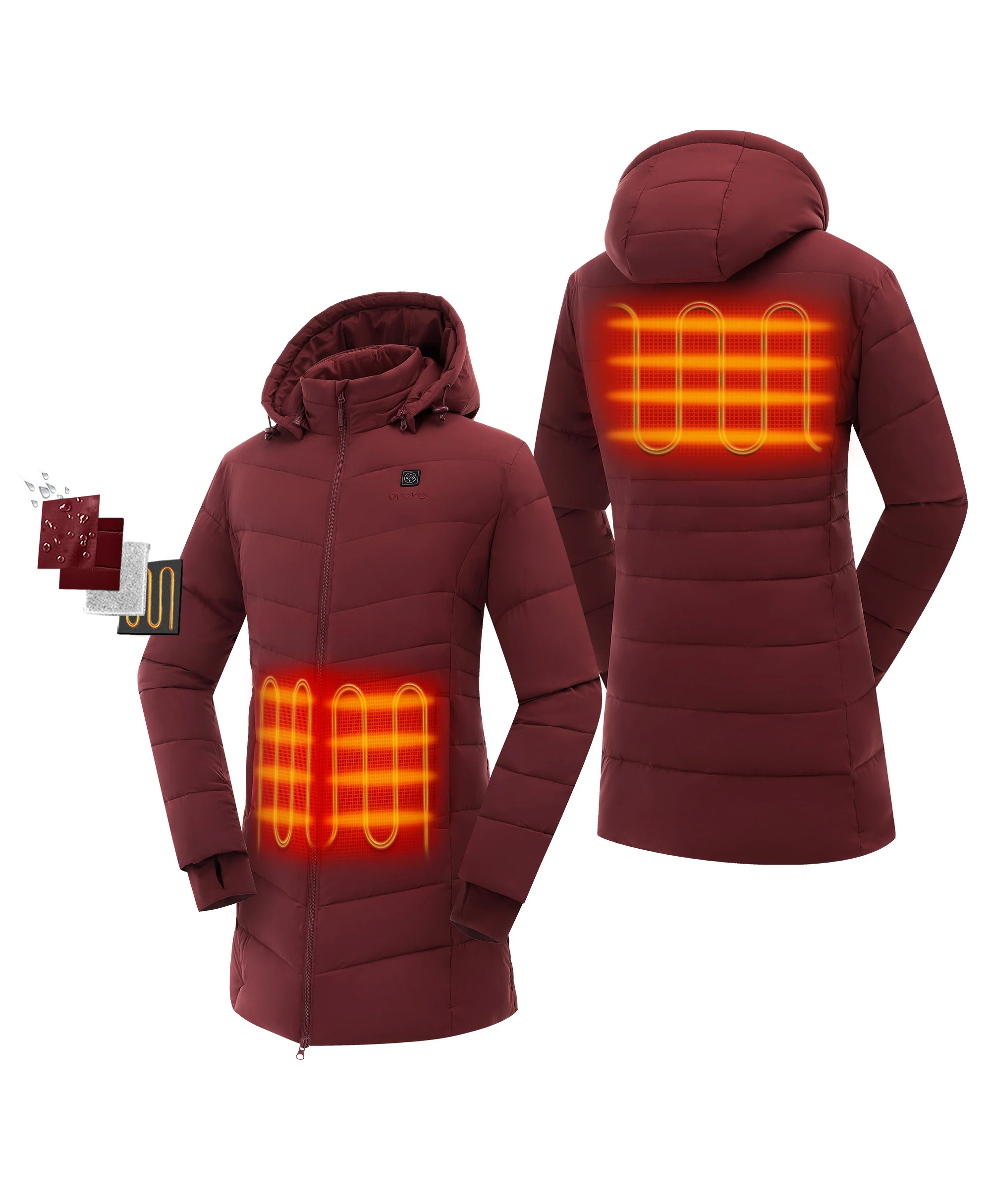Product image 36