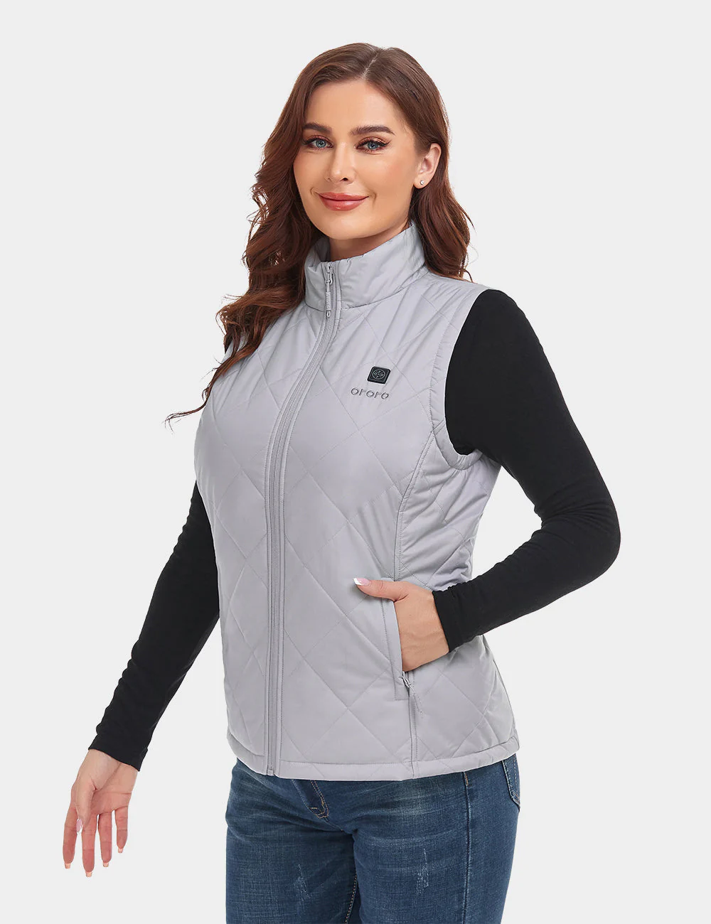 Product image 47