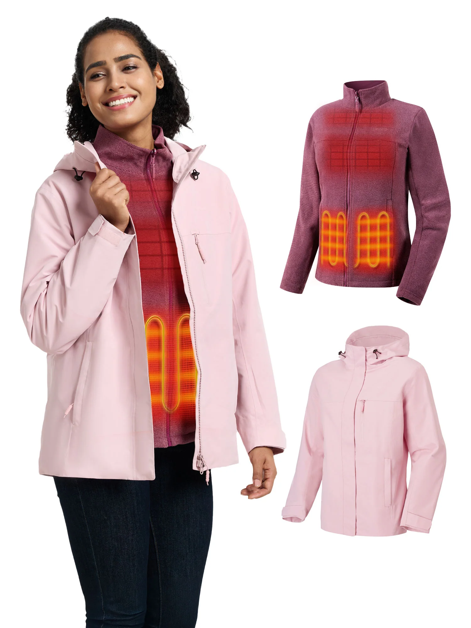 Product image 25