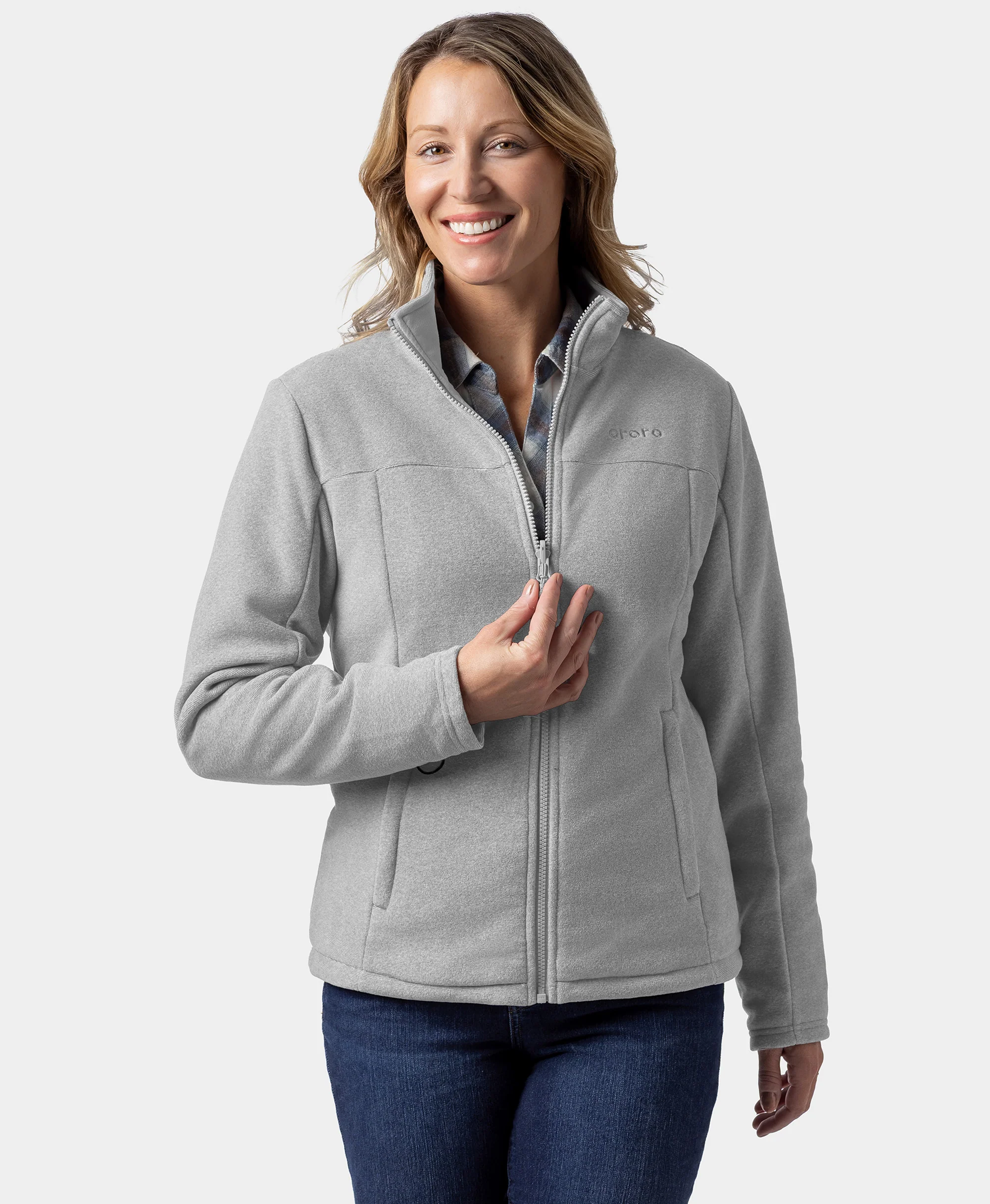Product image 53