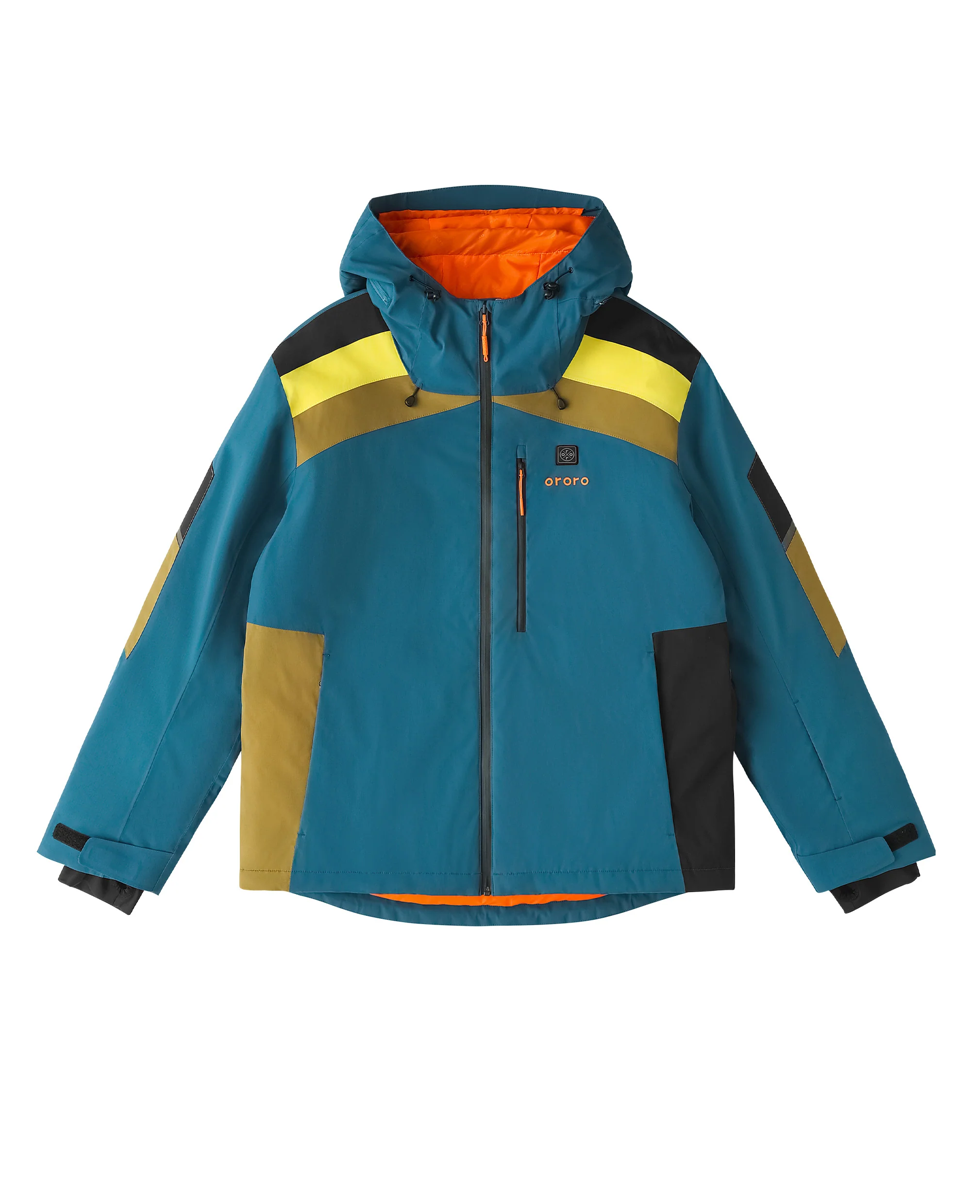 Product image 26