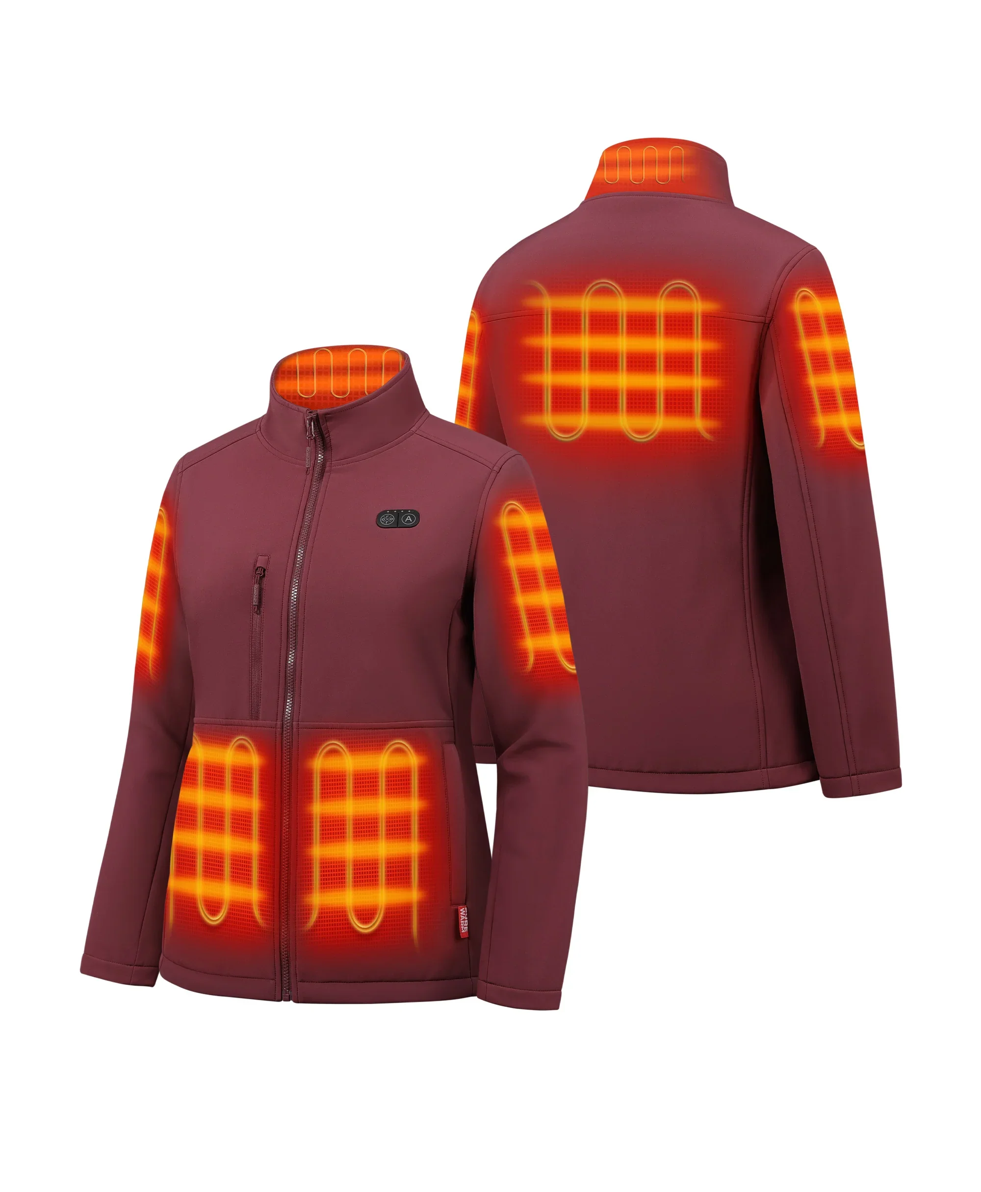 Product image 30