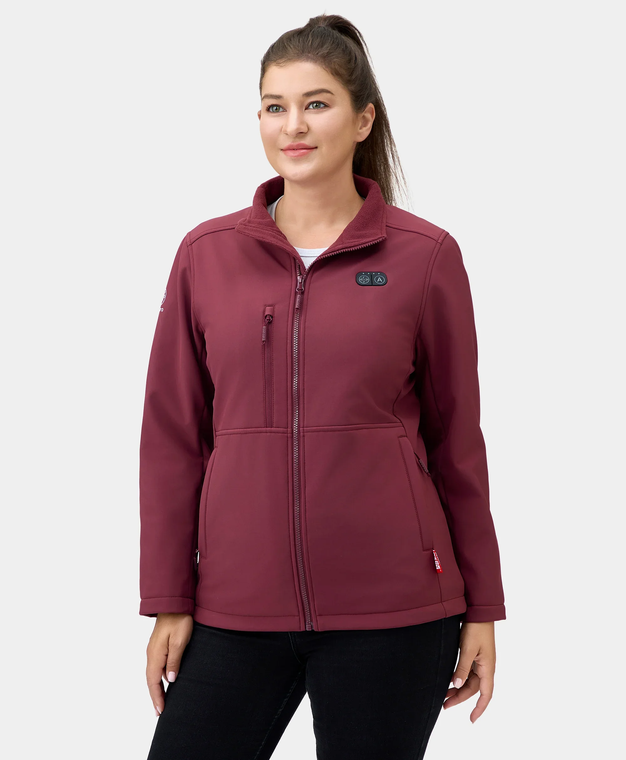 Product image 32