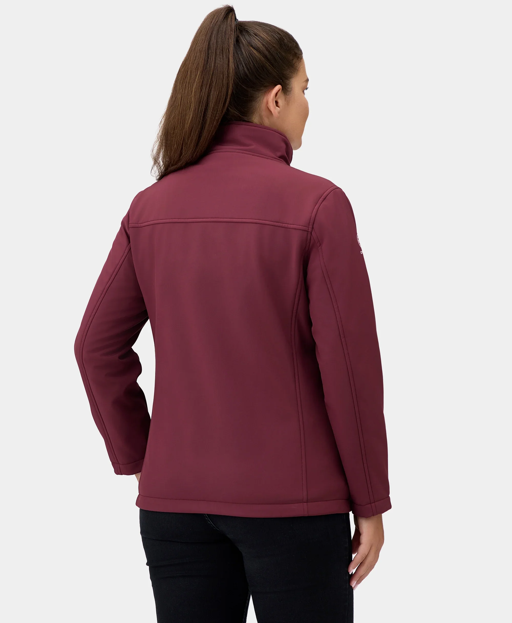 Product image 33