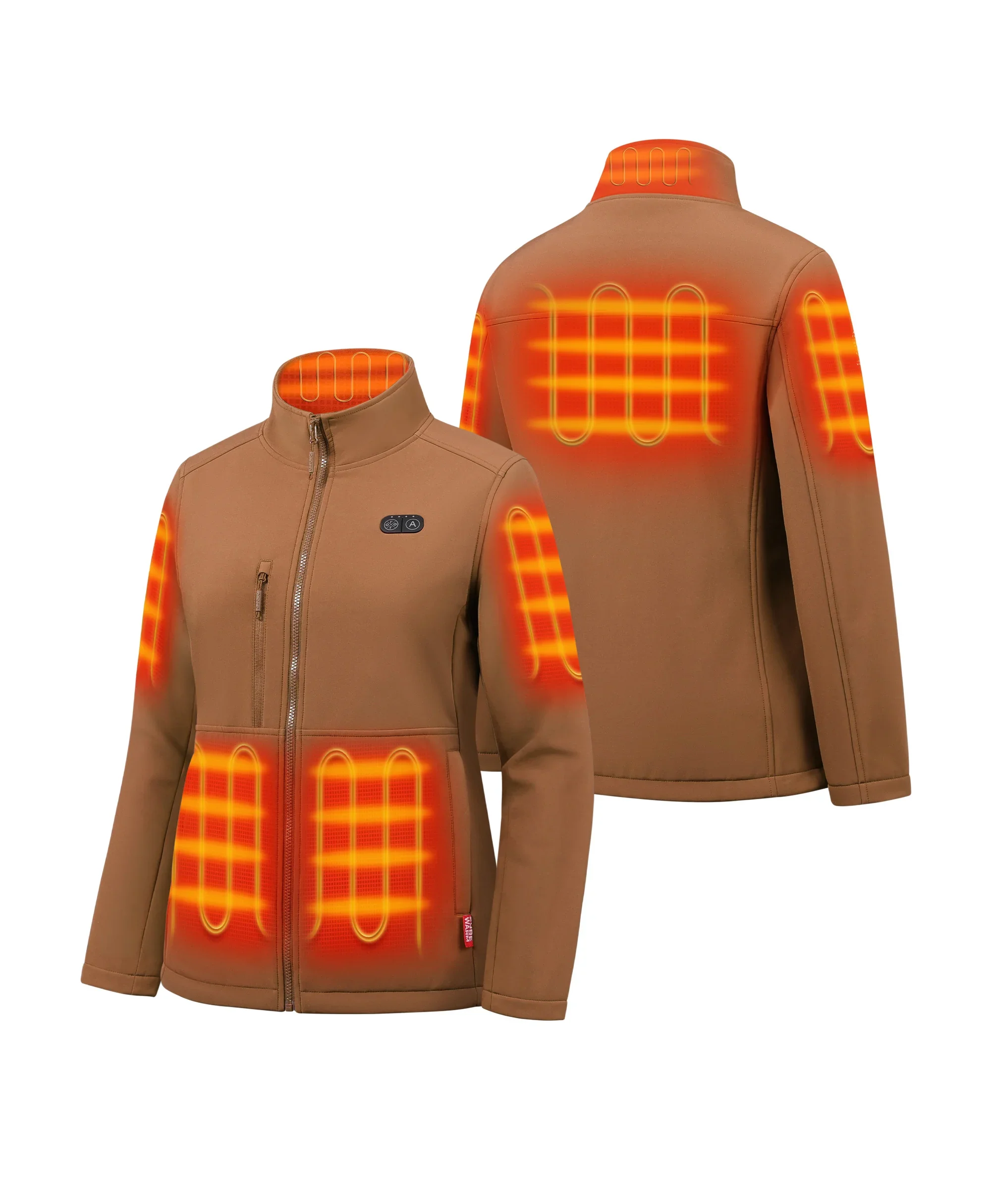 Product image 45