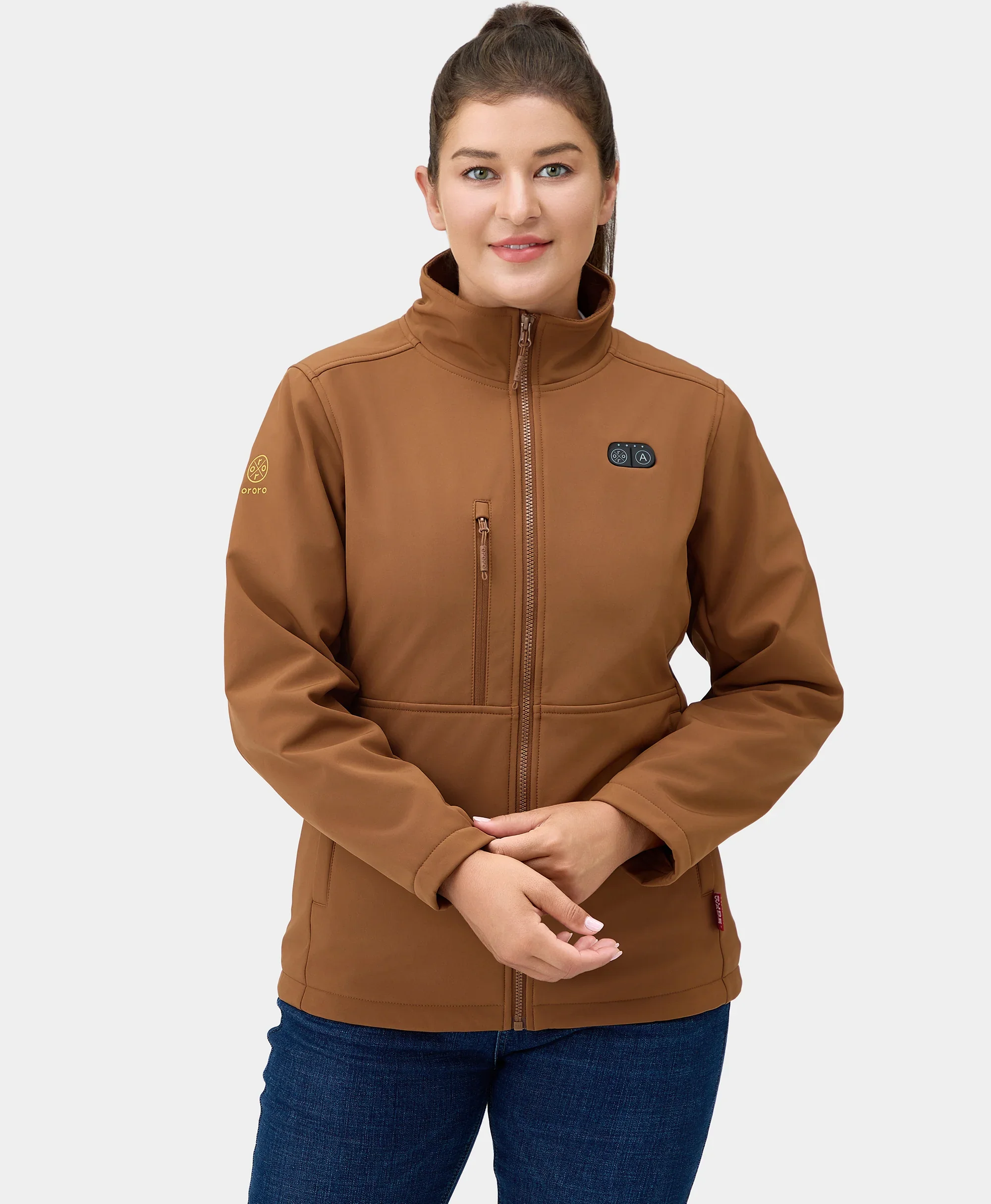 Product image 47