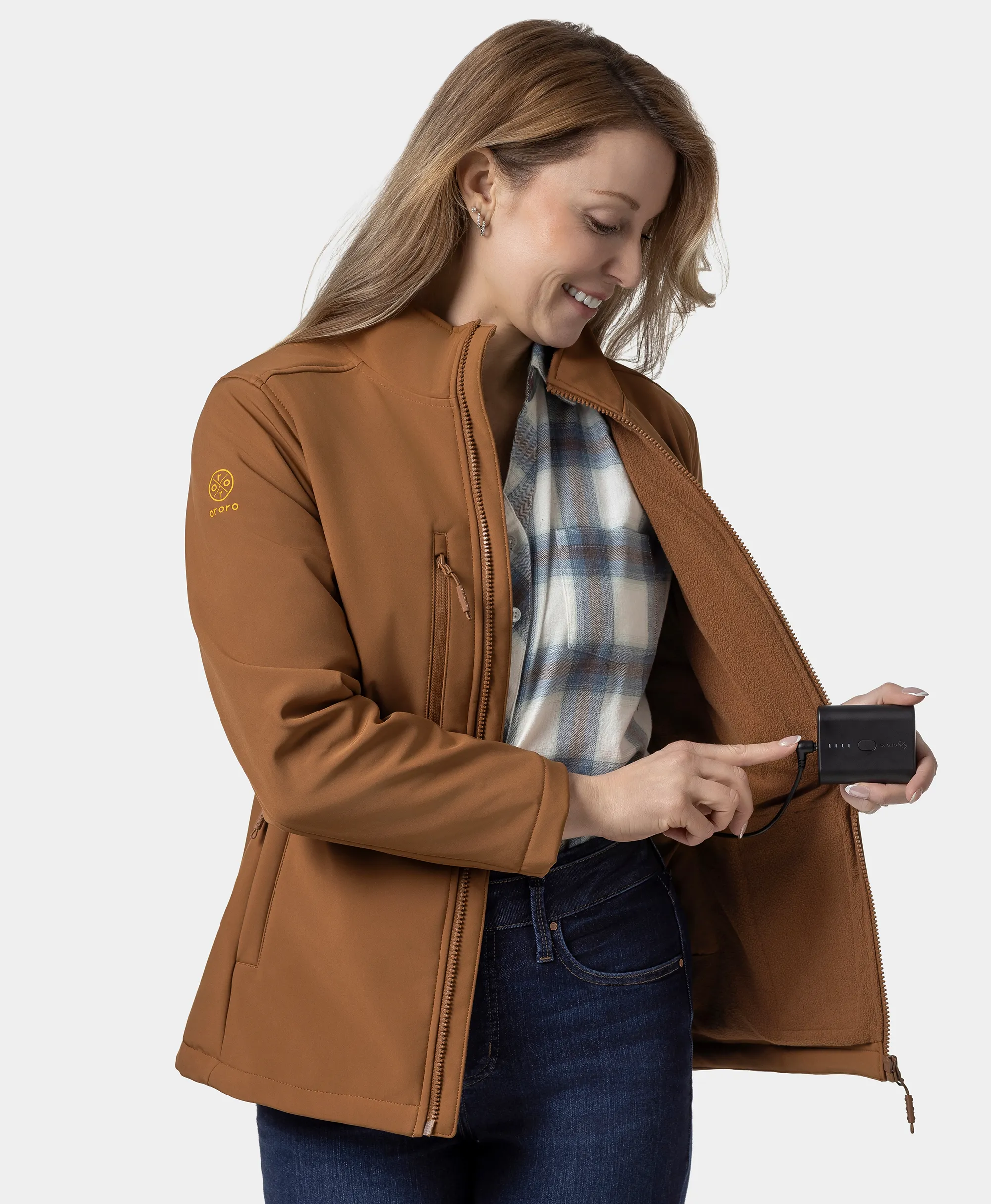Product image 46